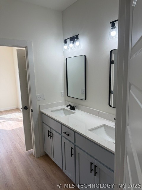 115 Stiller Avenue Property Photo 13