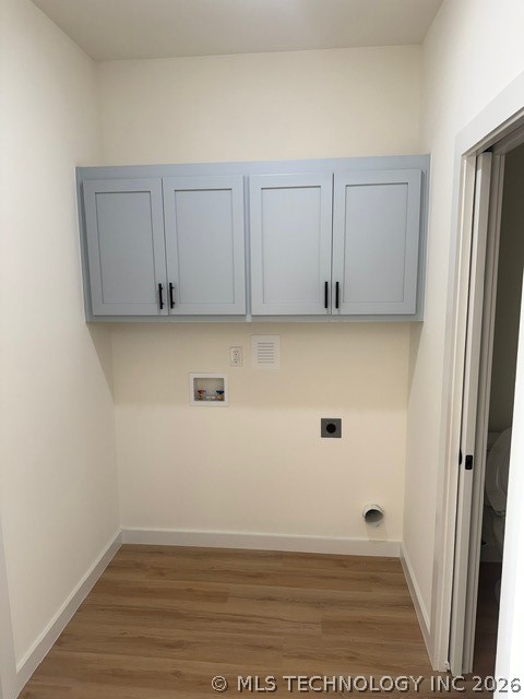 115 Stiller Avenue Property Photo 14