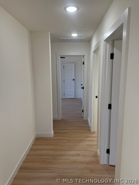 115 Stiller Avenue Property Photo 15