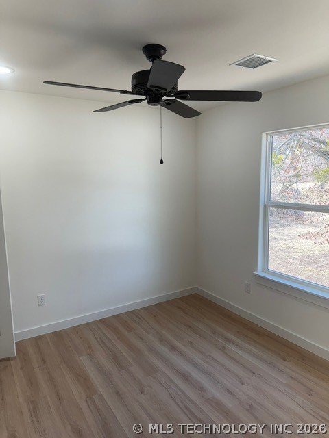 115 Stiller Avenue Property Photo 16