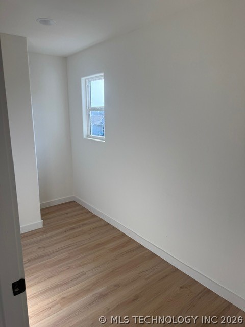 115 Stiller Avenue Property Photo 17
