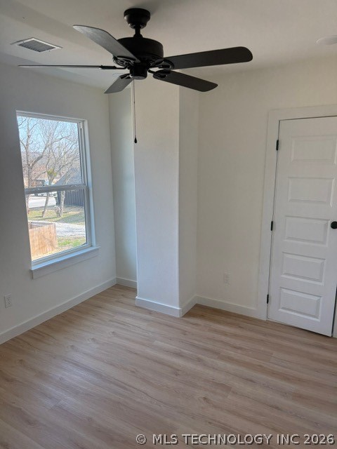 115 Stiller Avenue Property Photo 20