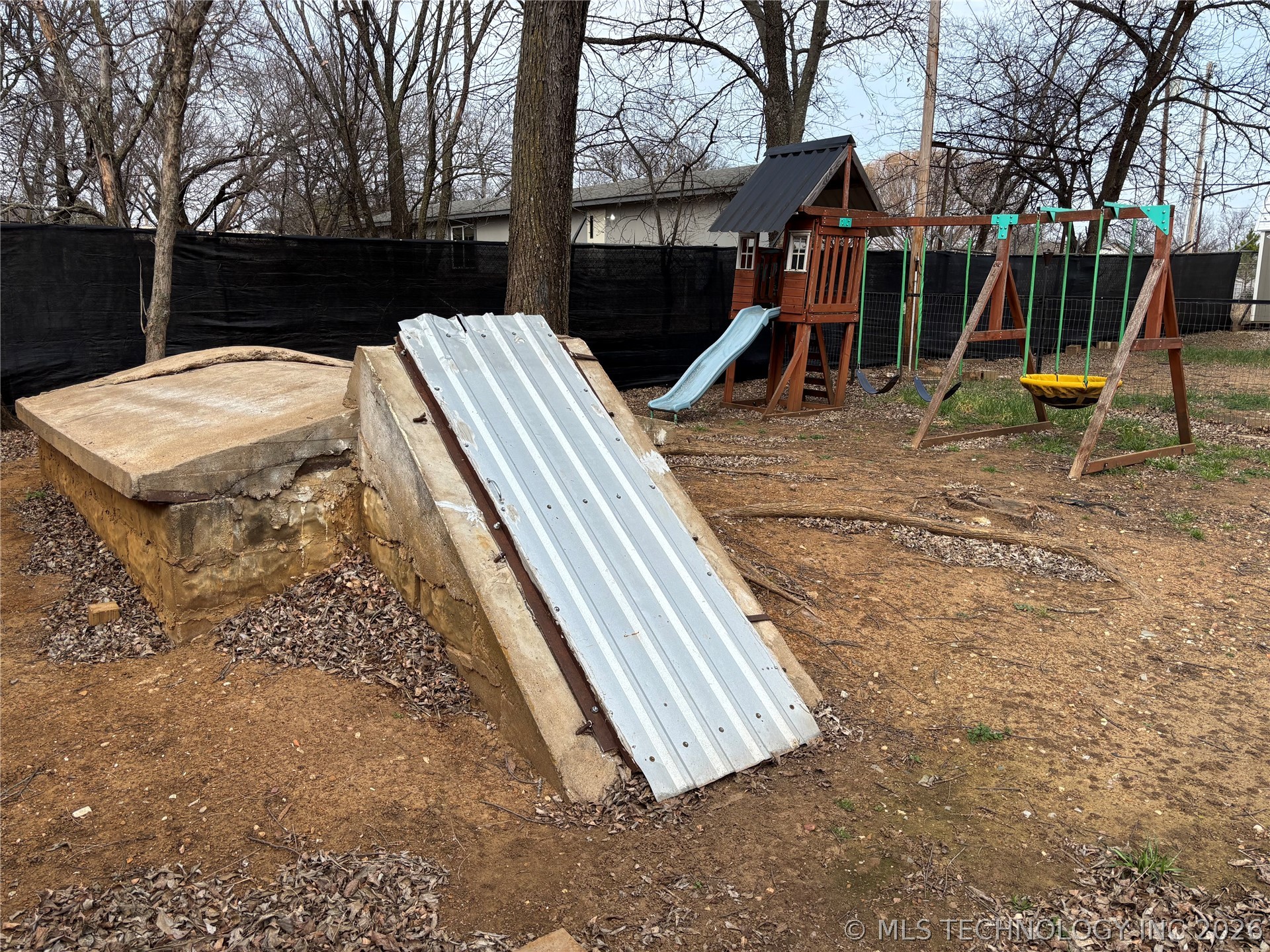 705 Butler Street Property Photo 3