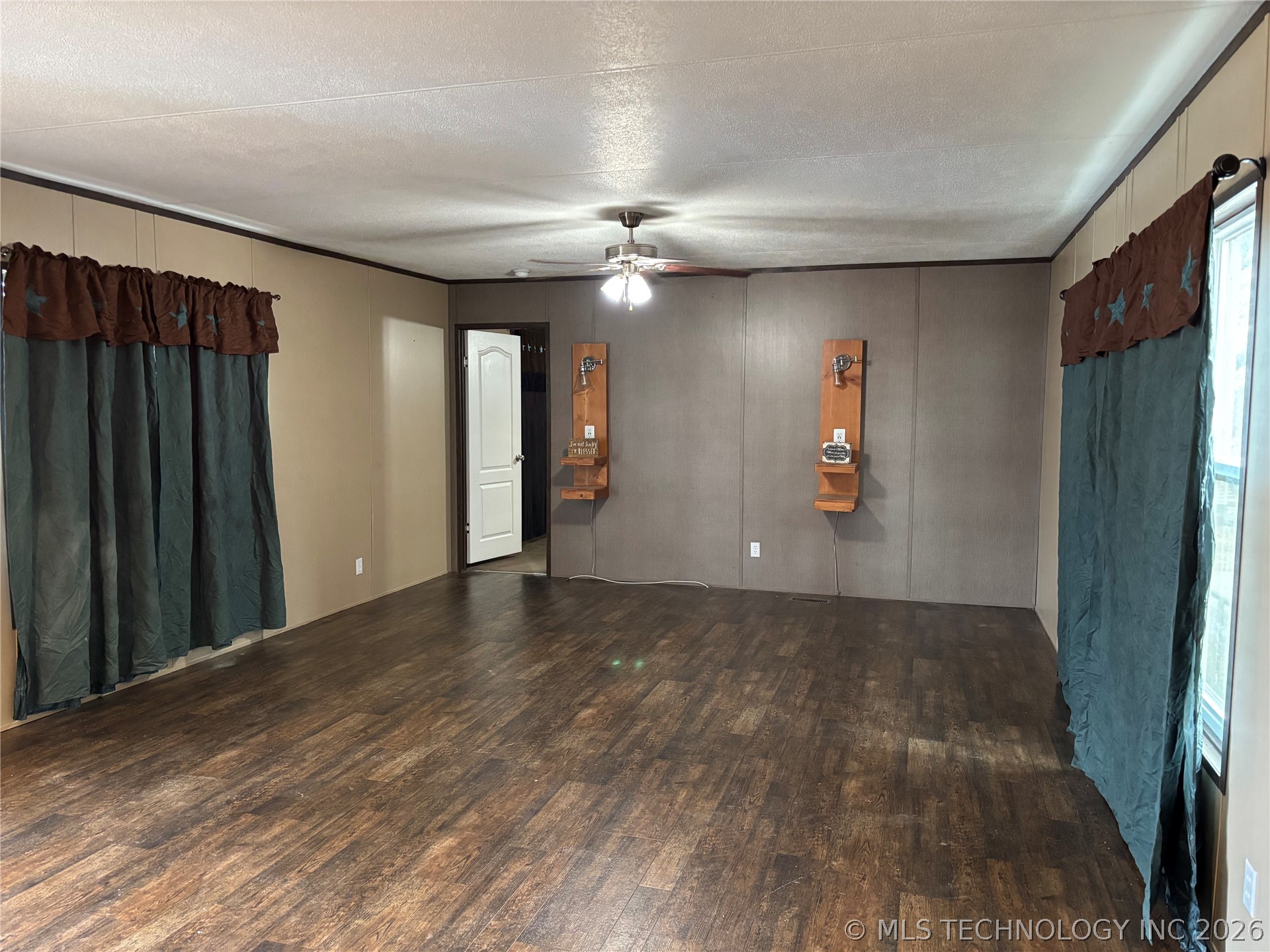 705 Butler Street Property Photo 10