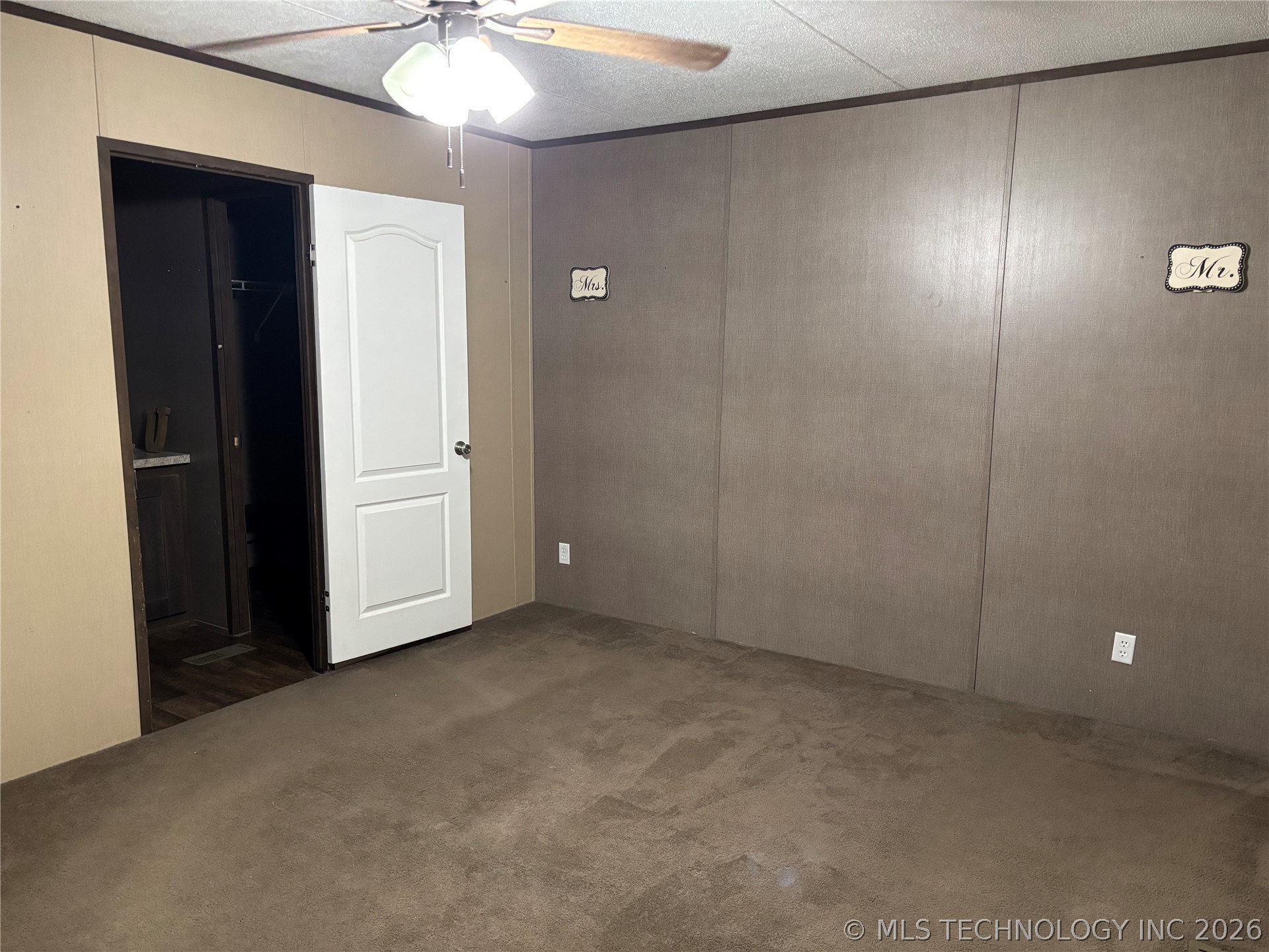 705 Butler Street Property Photo 11