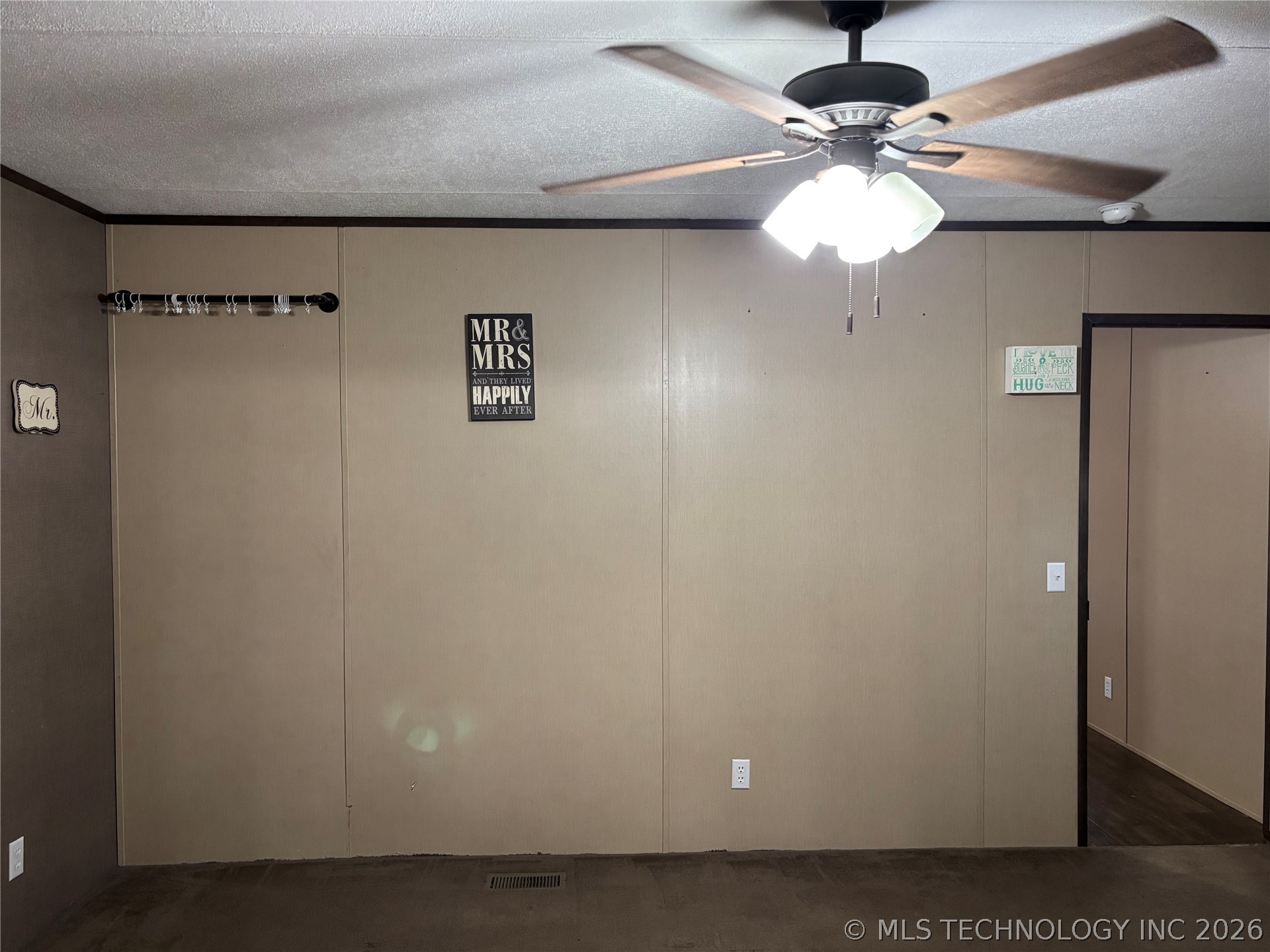 705 Butler Street Property Photo 13