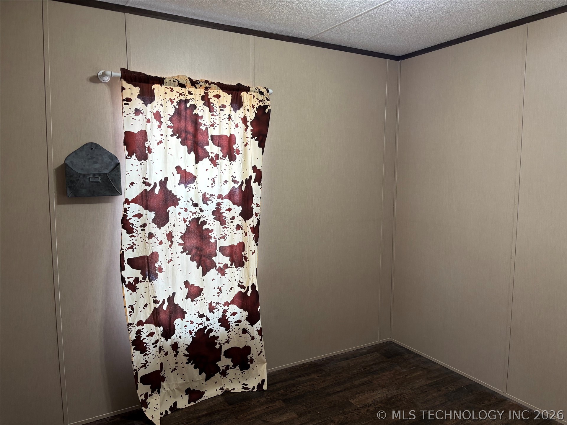 705 Butler Street Property Photo 14