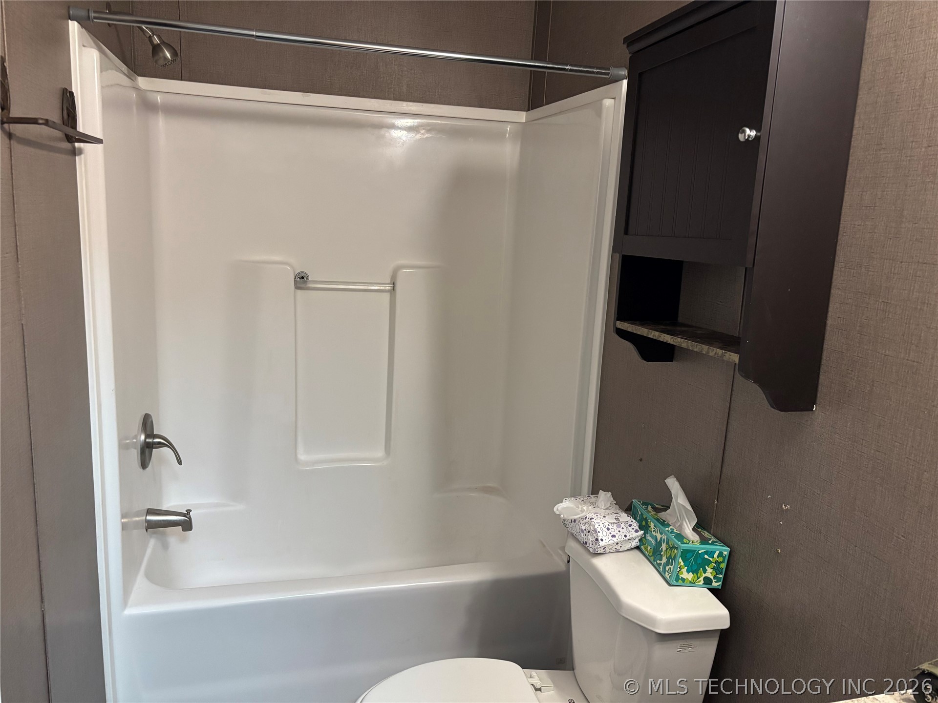 705 Butler Street Property Photo 17