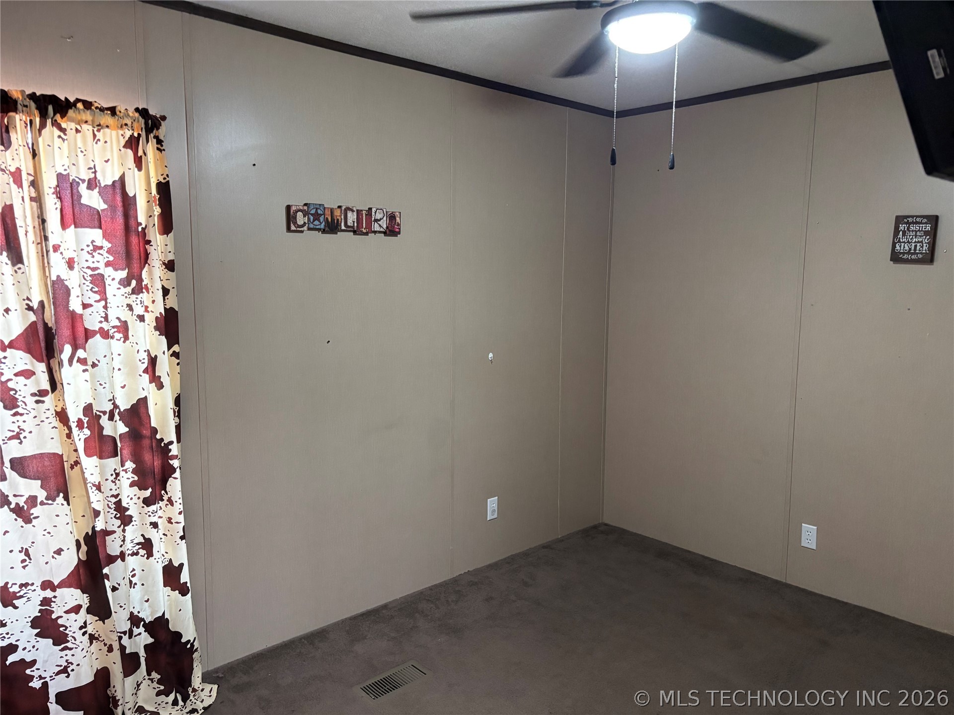 705 Butler Street Property Photo 18