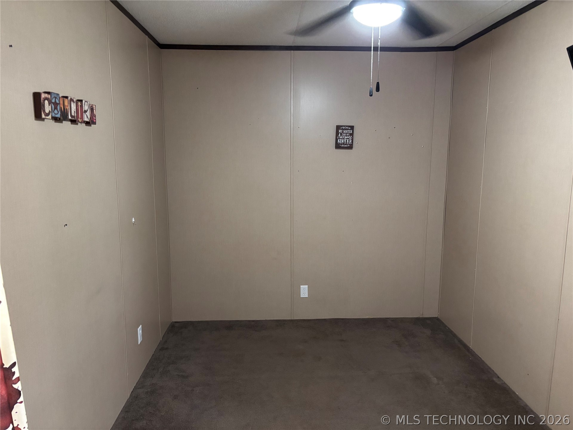 705 Butler Street Property Photo 19