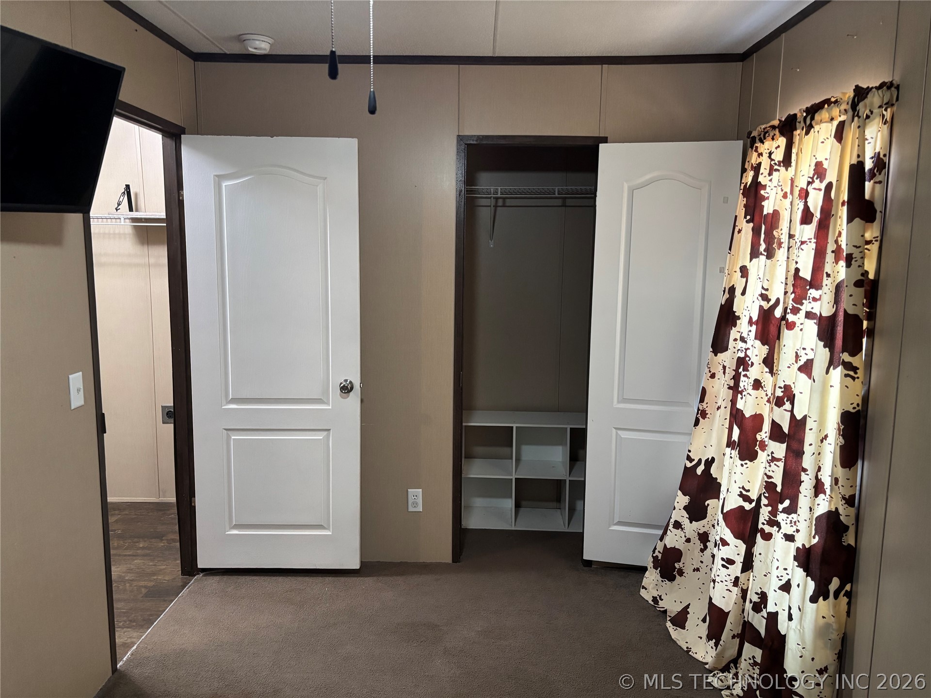 705 Butler Street Property Photo 20