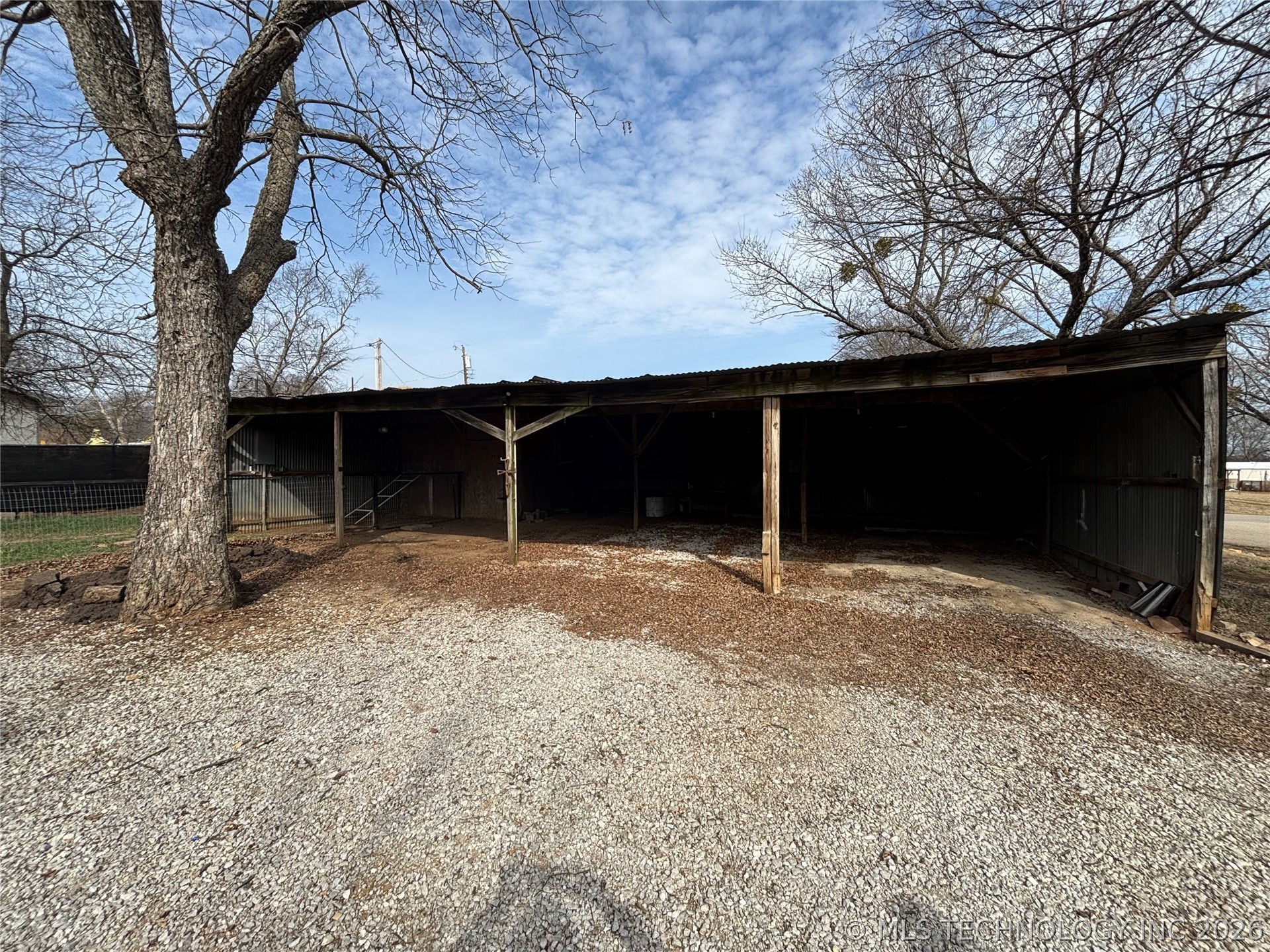 705 Butler Street Property Photo 23