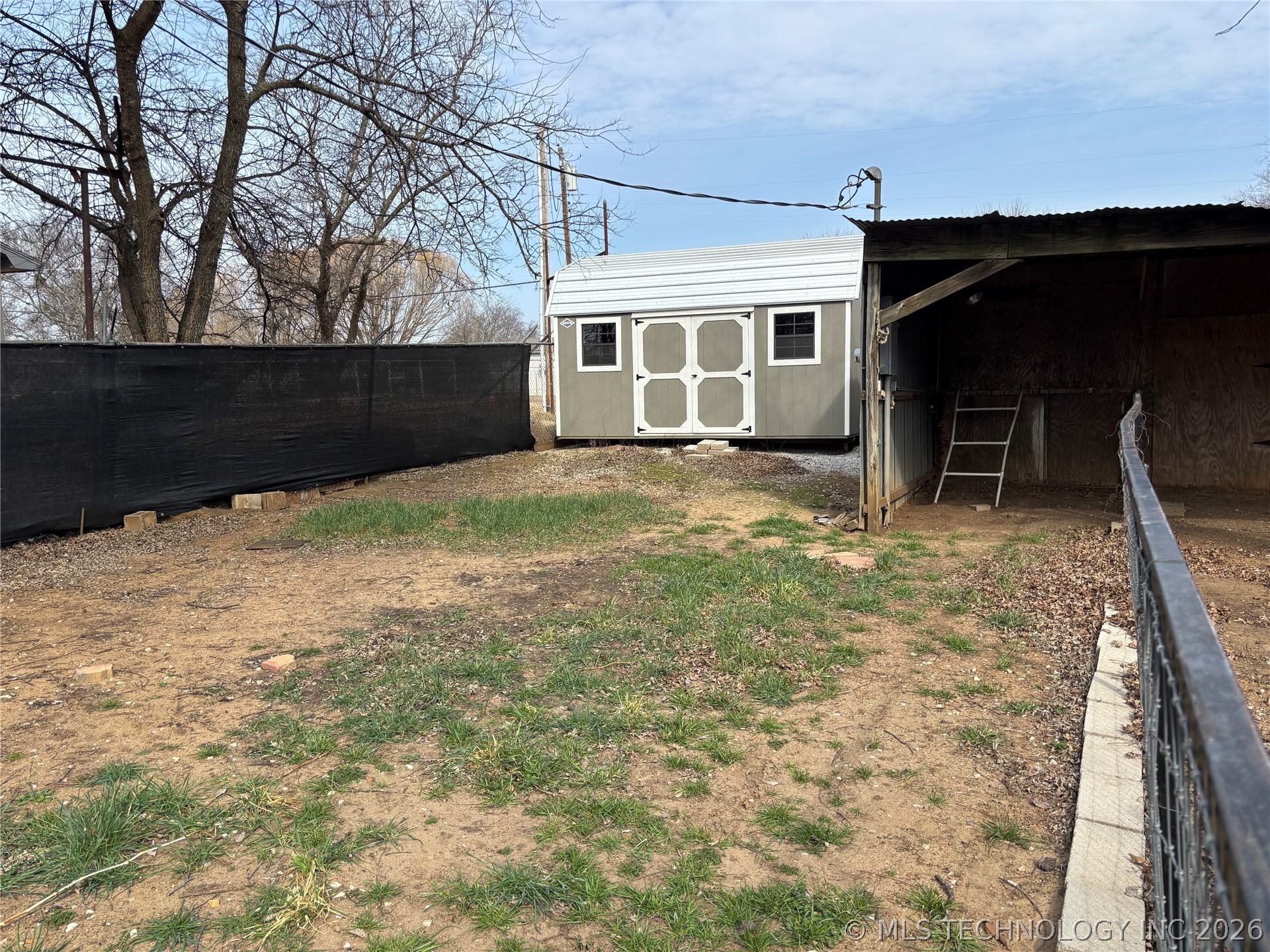 705 Butler Street Property Photo 25