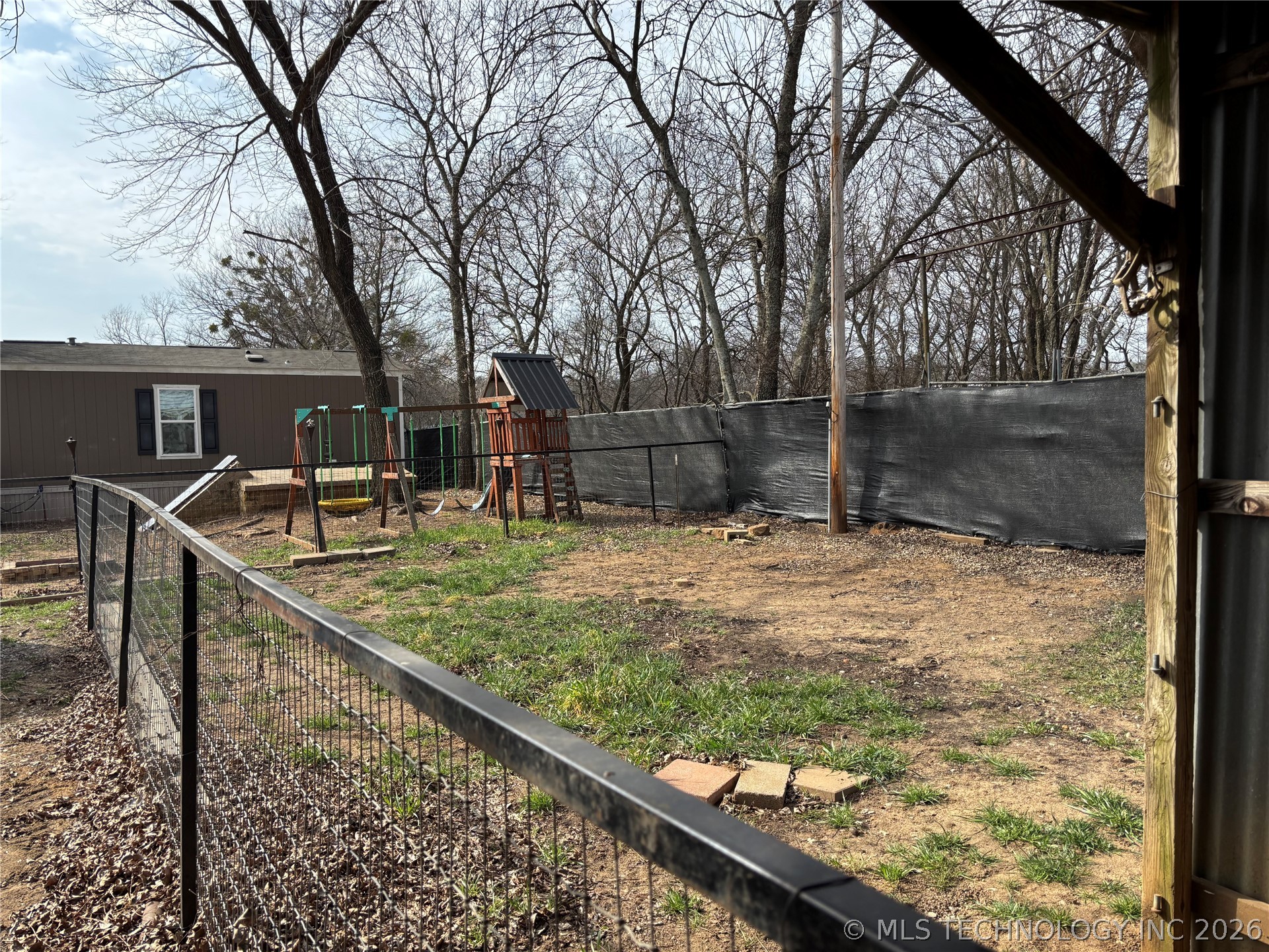 705 Butler Street Property Photo 27