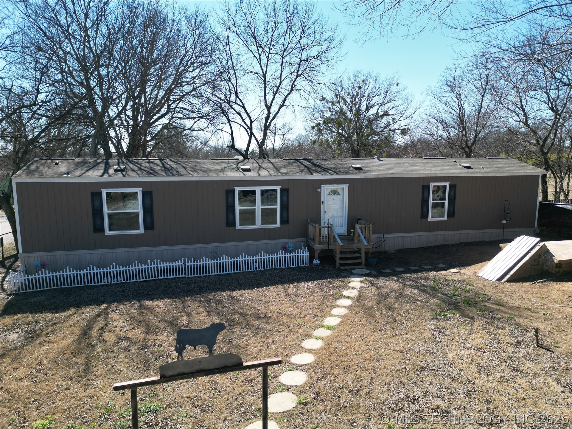 705 Butler Street Property Photo 28