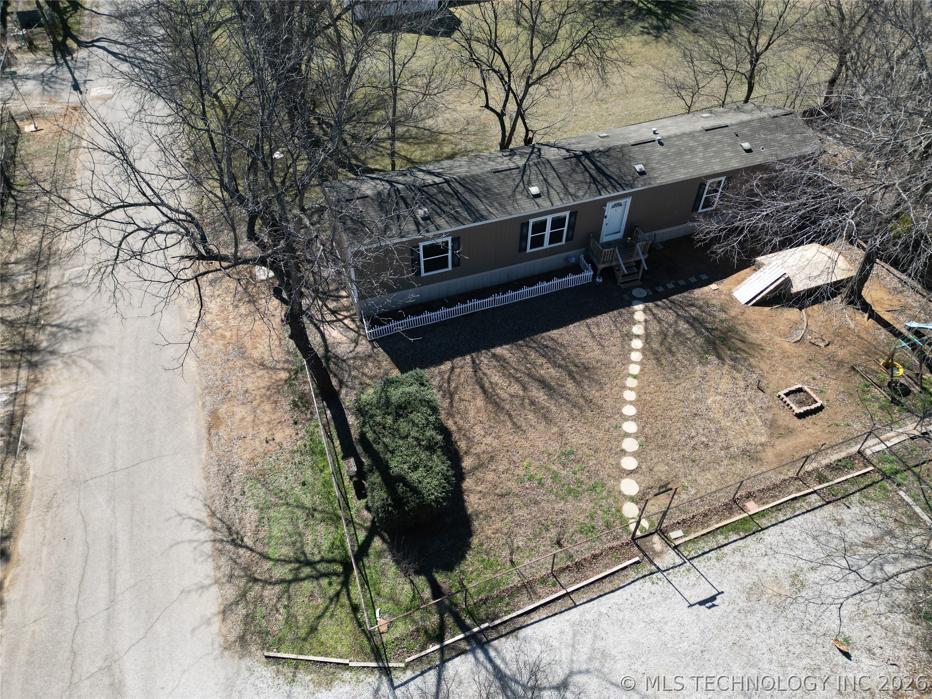 705 Butler Street Property Photo 30