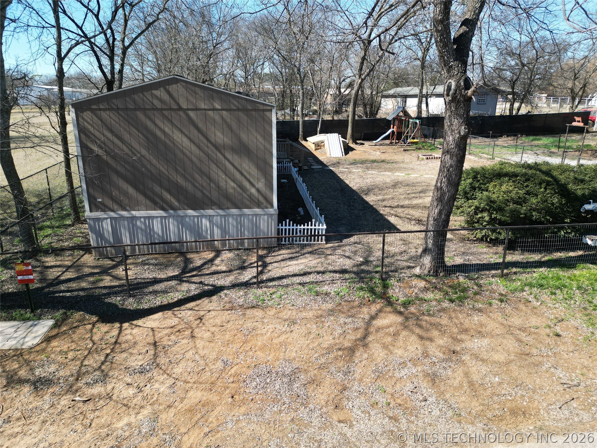 705 Butler Street Property Photo 38