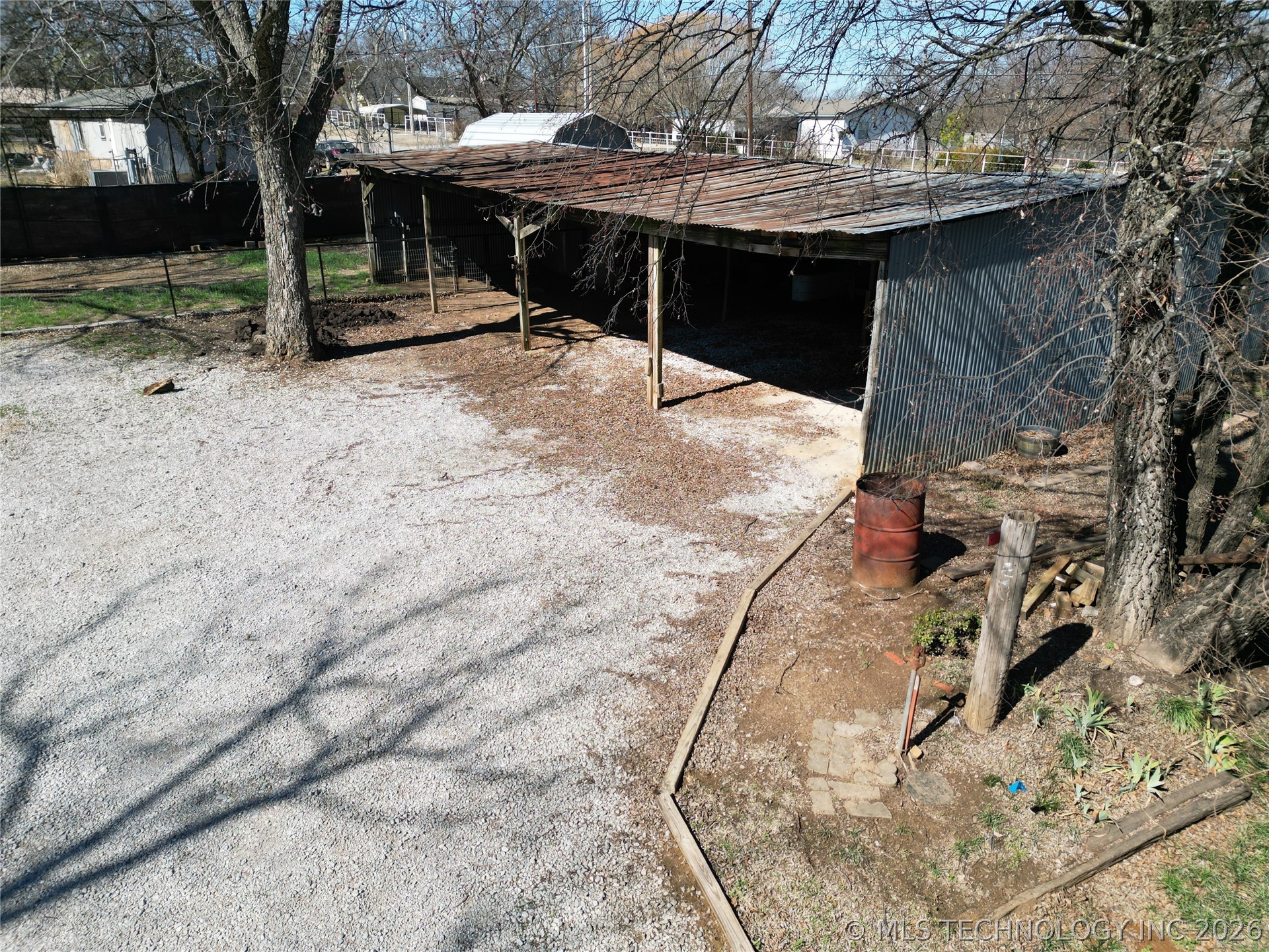 705 Butler Street Property Photo 40