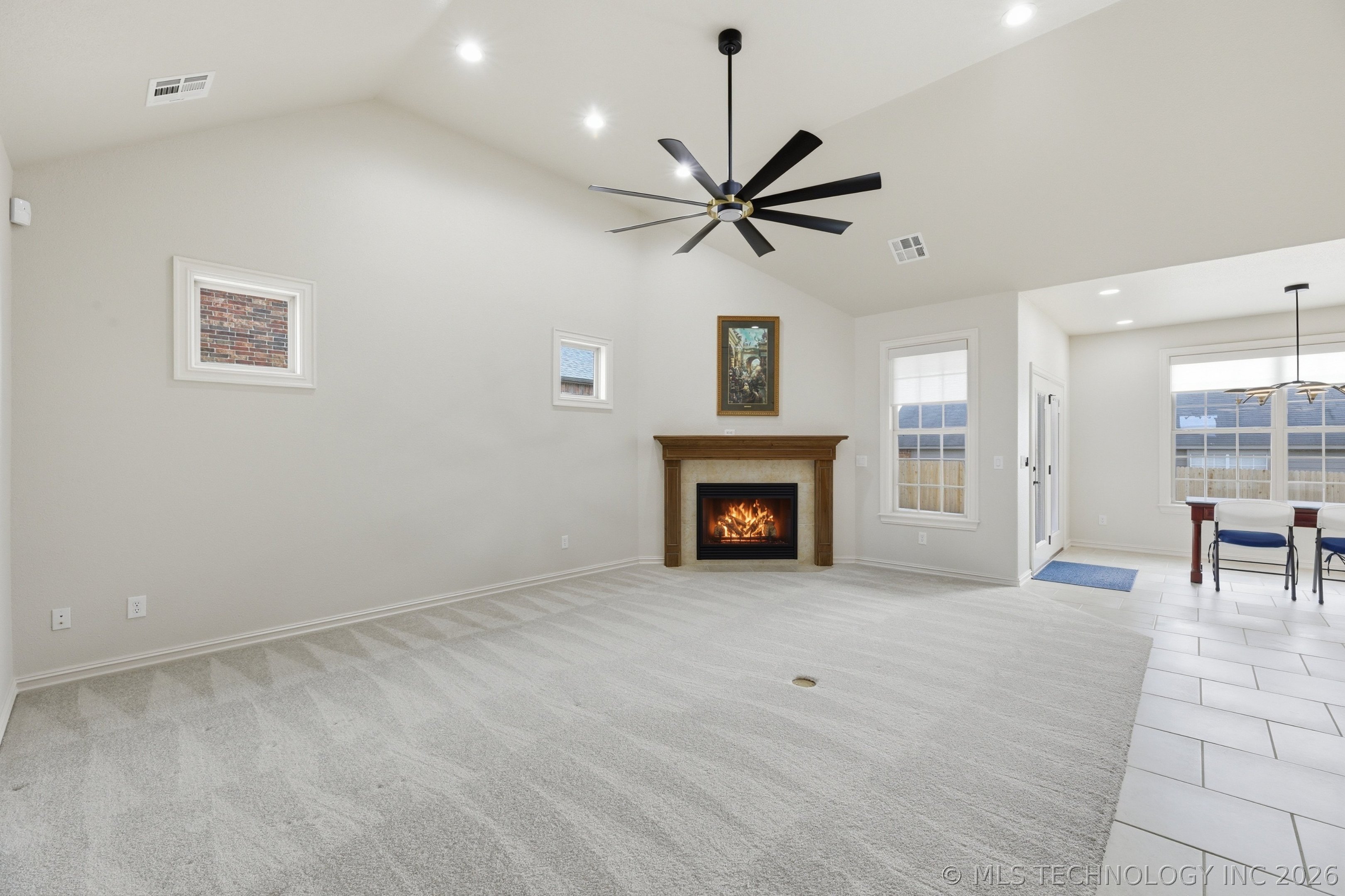 10822 E 83rd Place Property Photo 3