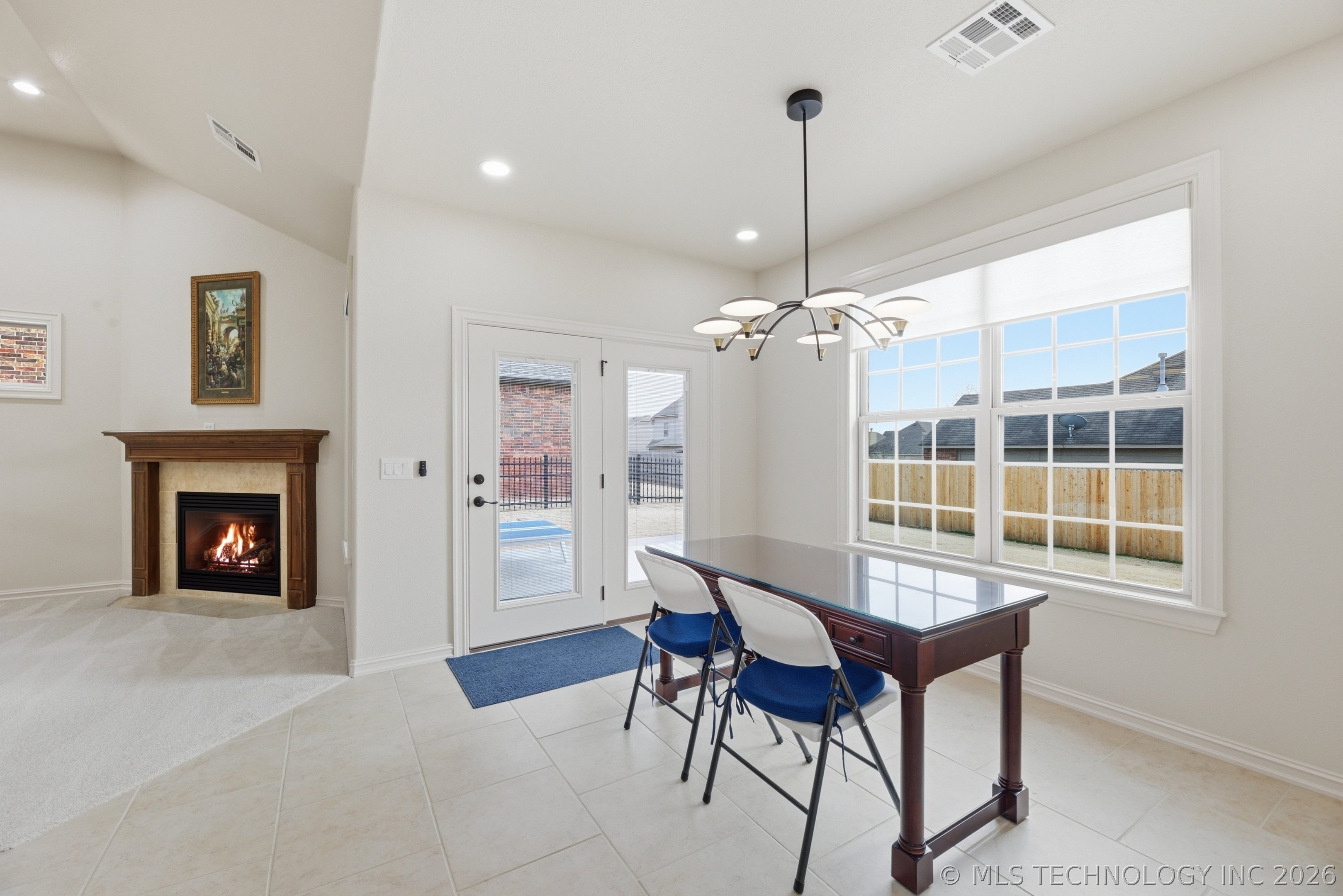 10822 E 83rd Place Property Photo 6