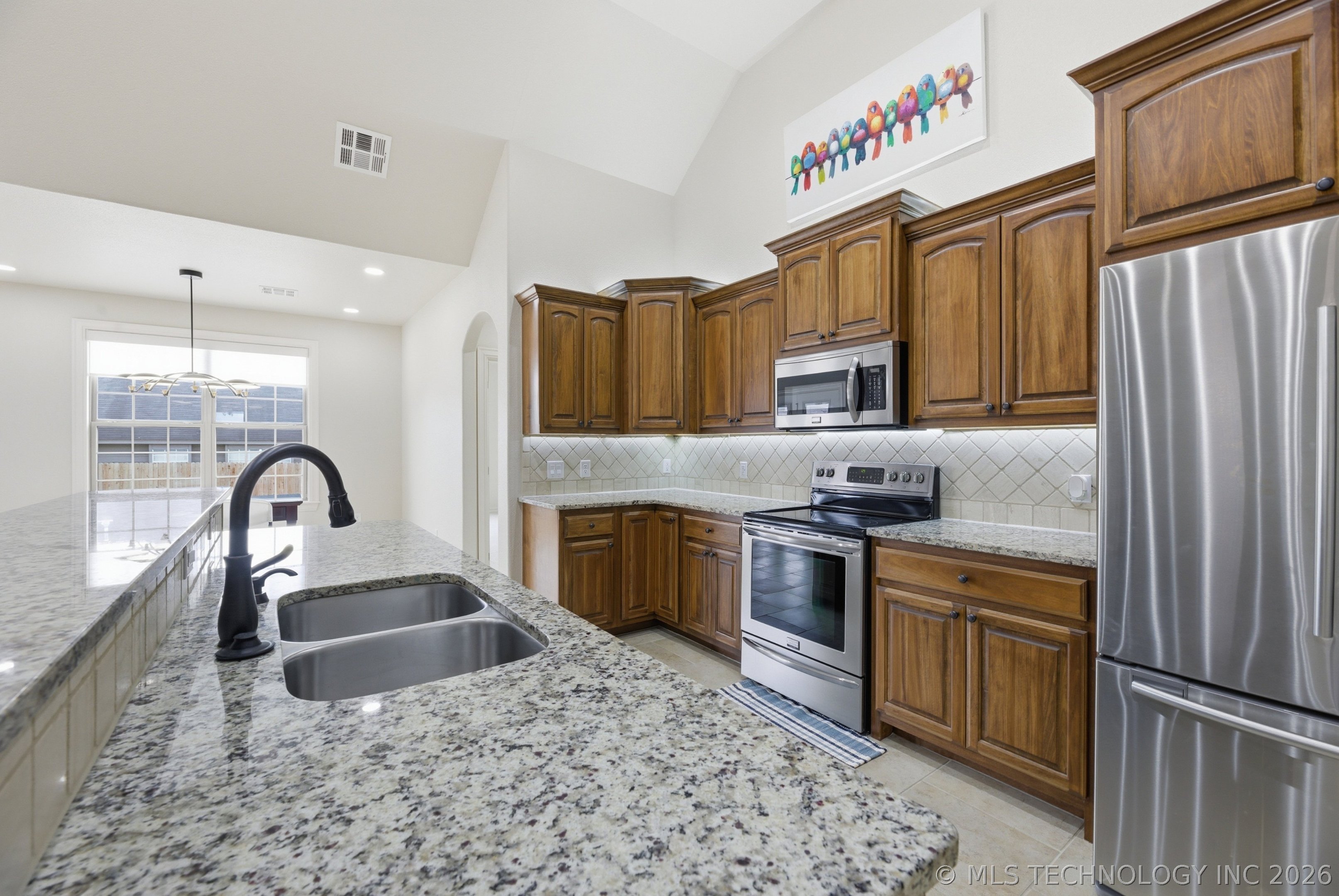 10822 E 83rd Place Property Photo 8