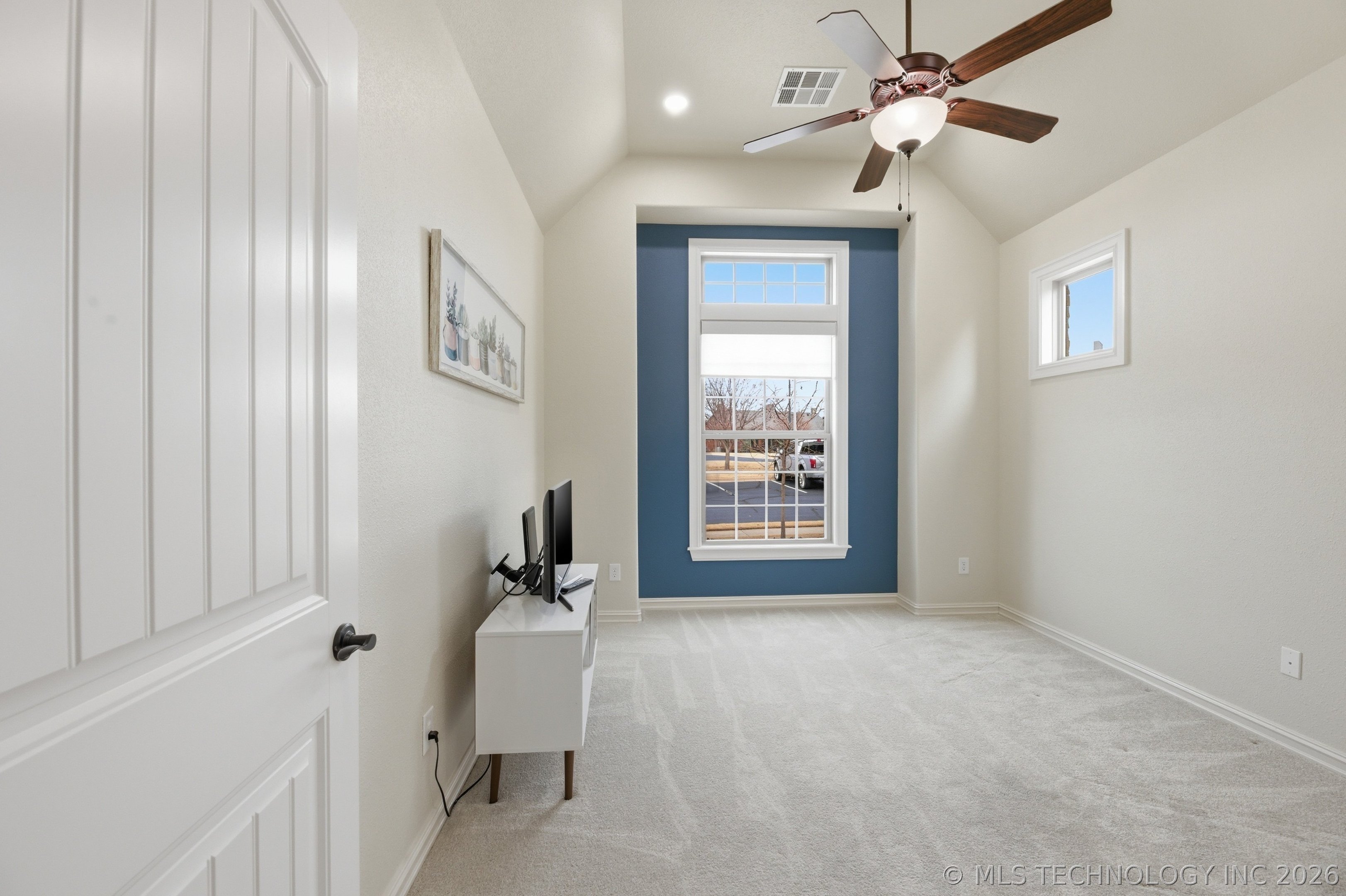 10822 E 83rd Place Property Photo 12