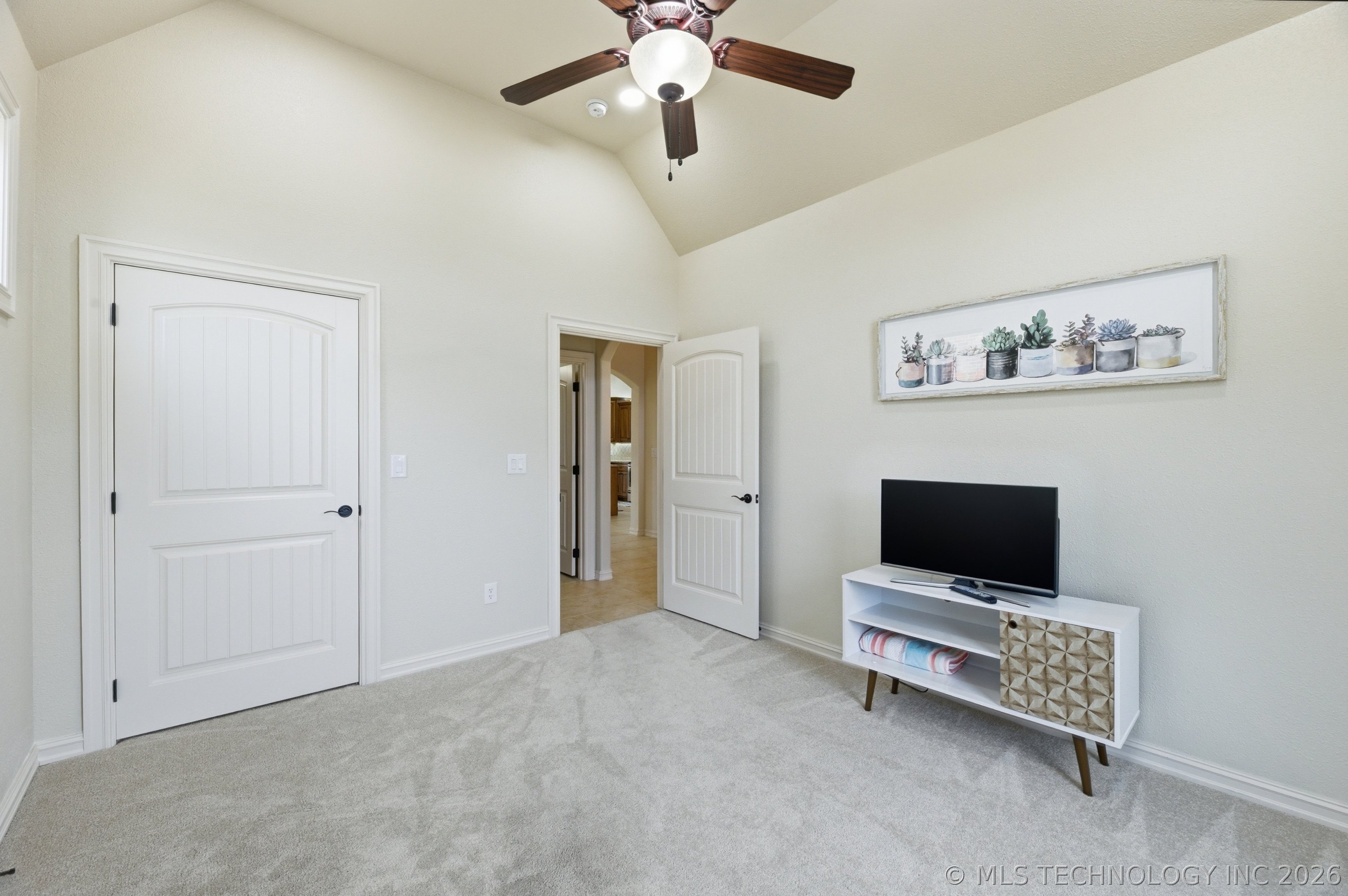 10822 E 83rd Place Property Photo 13