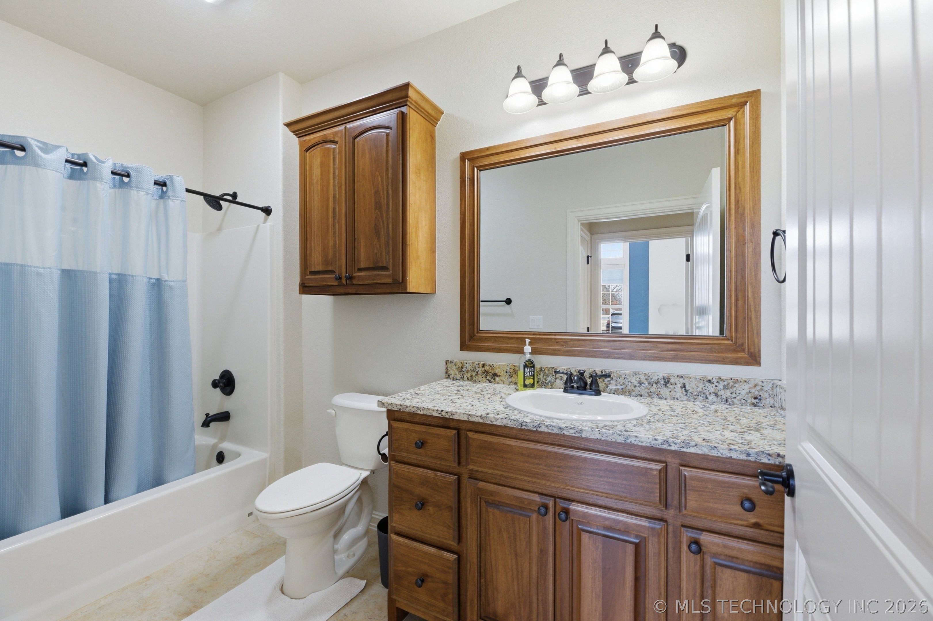 10822 E 83rd Place Property Photo 14