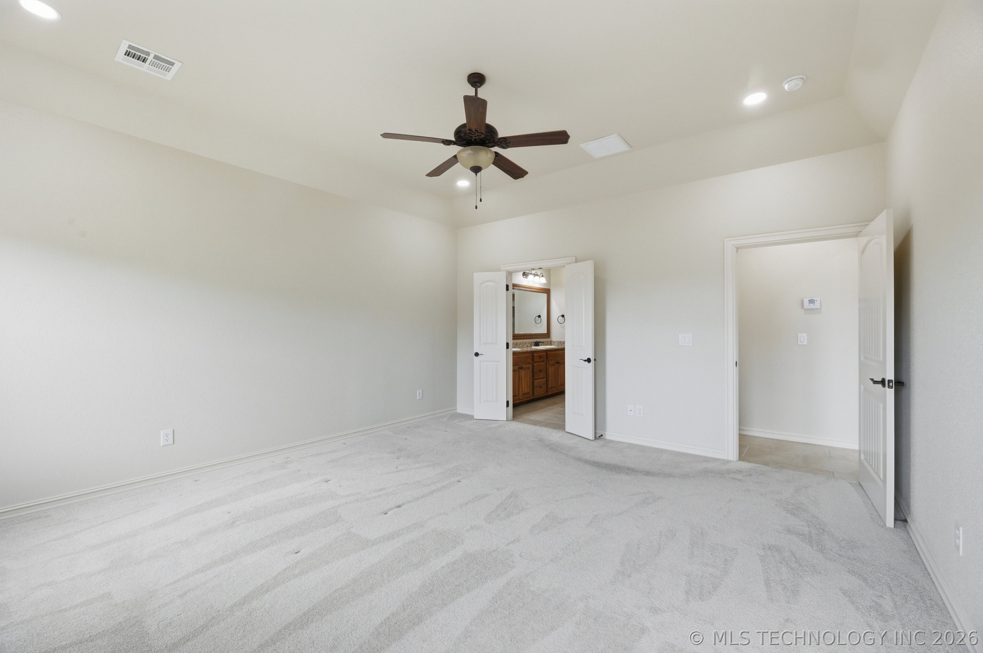 10822 E 83rd Place Property Photo 16