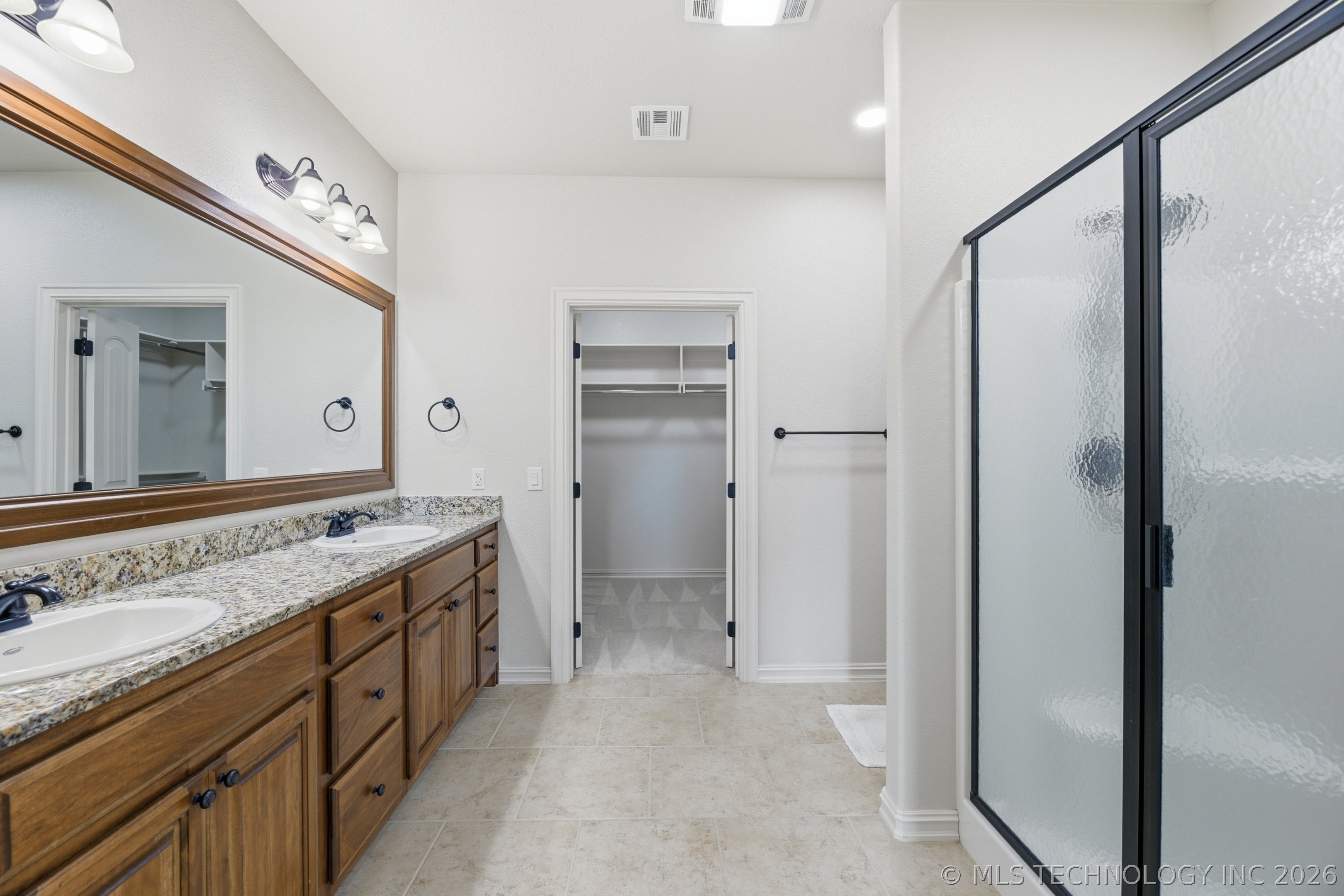 10822 E 83rd Place Property Photo 17