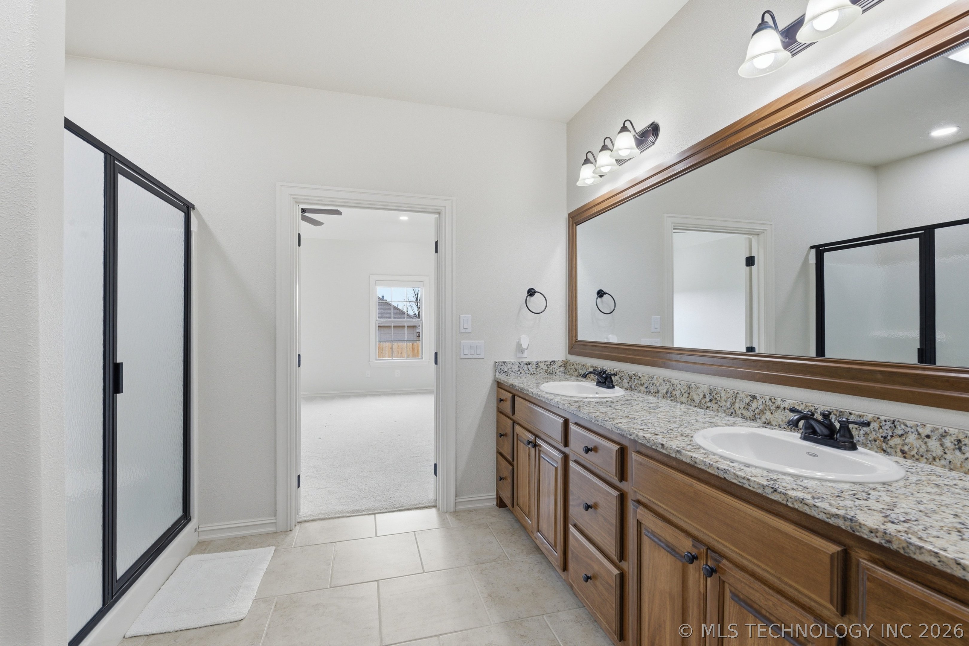 10822 E 83rd Place Property Photo 18