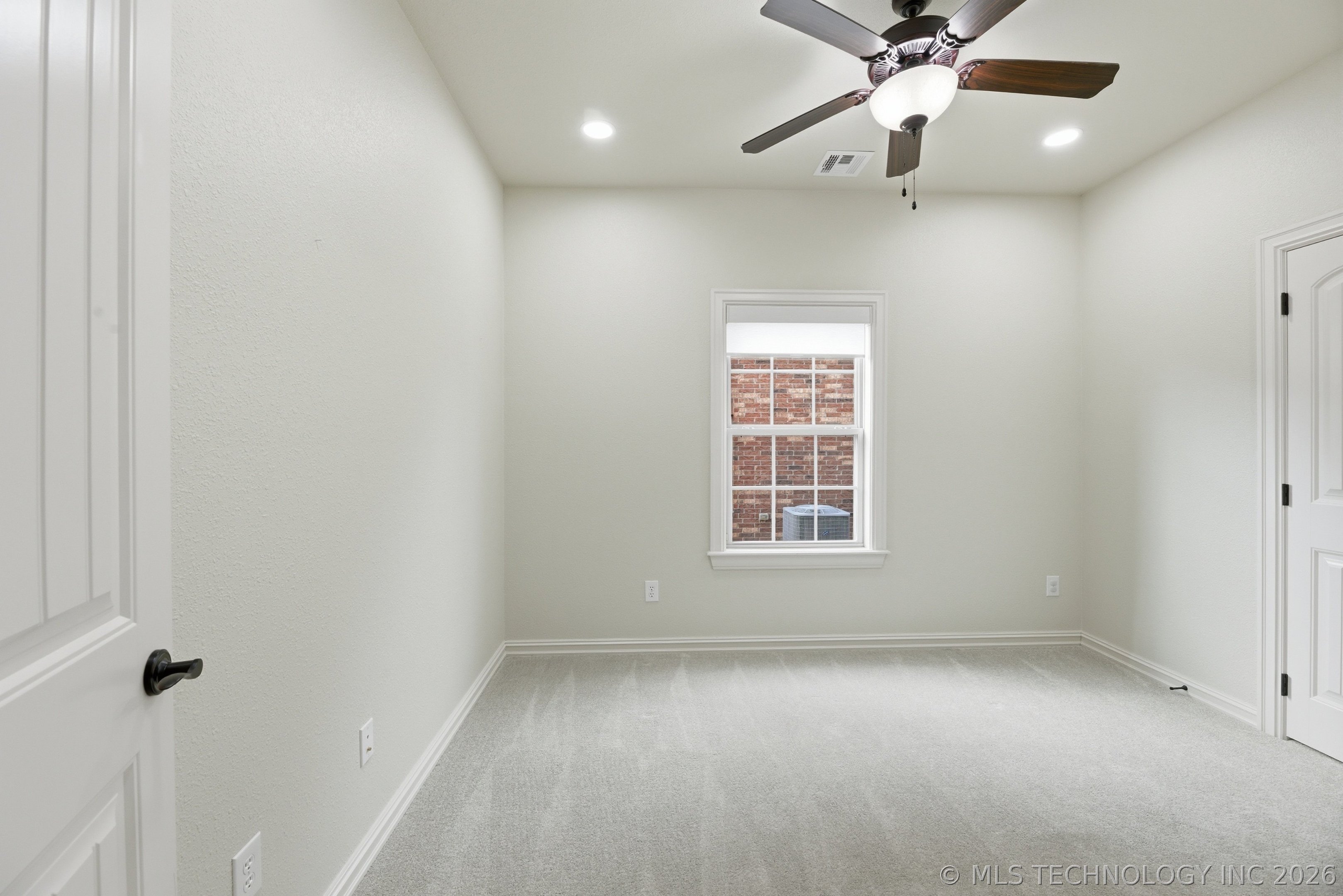 10822 E 83rd Place Property Photo 20