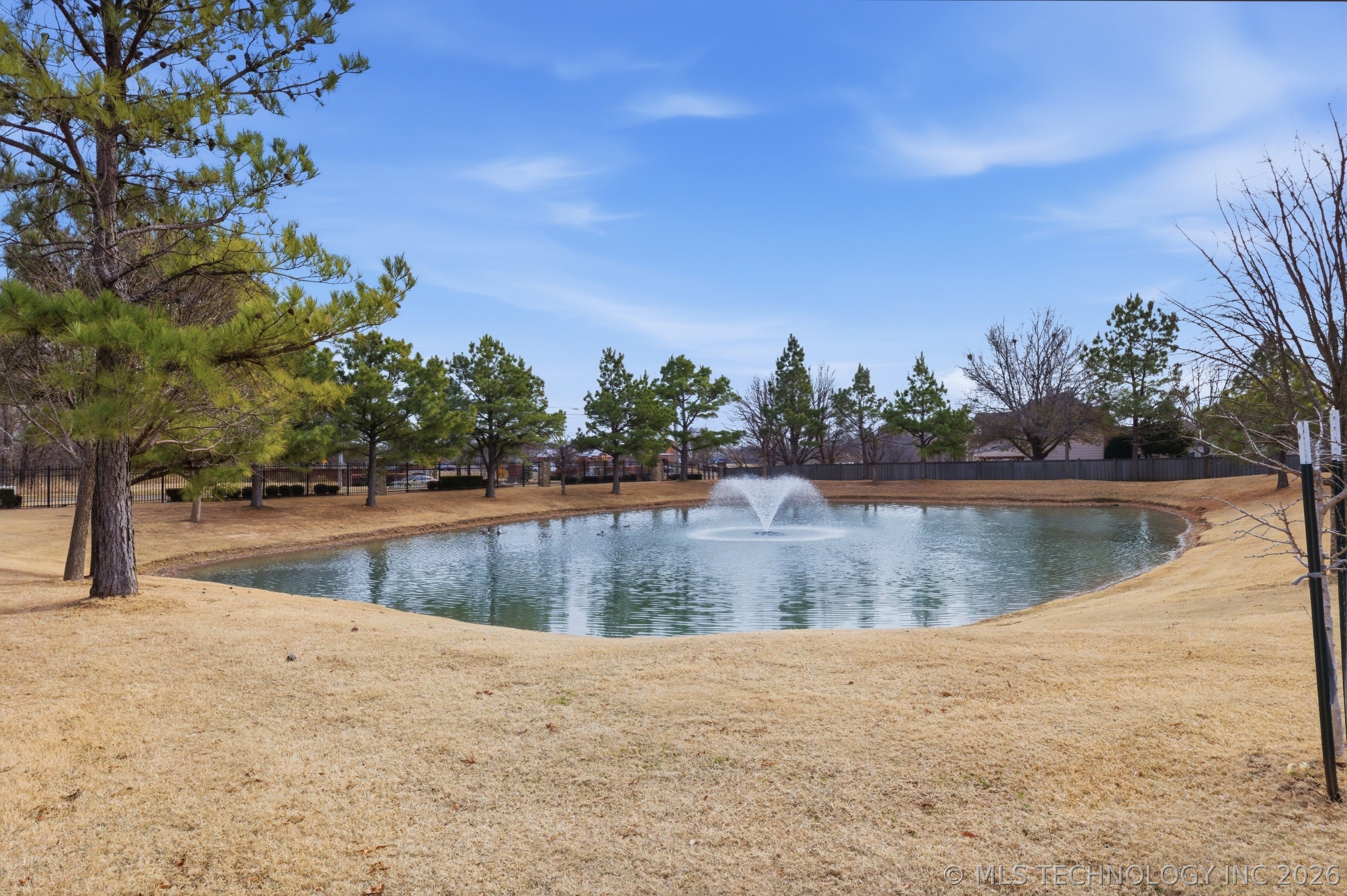 10822 E 83rd Place Property Photo 25