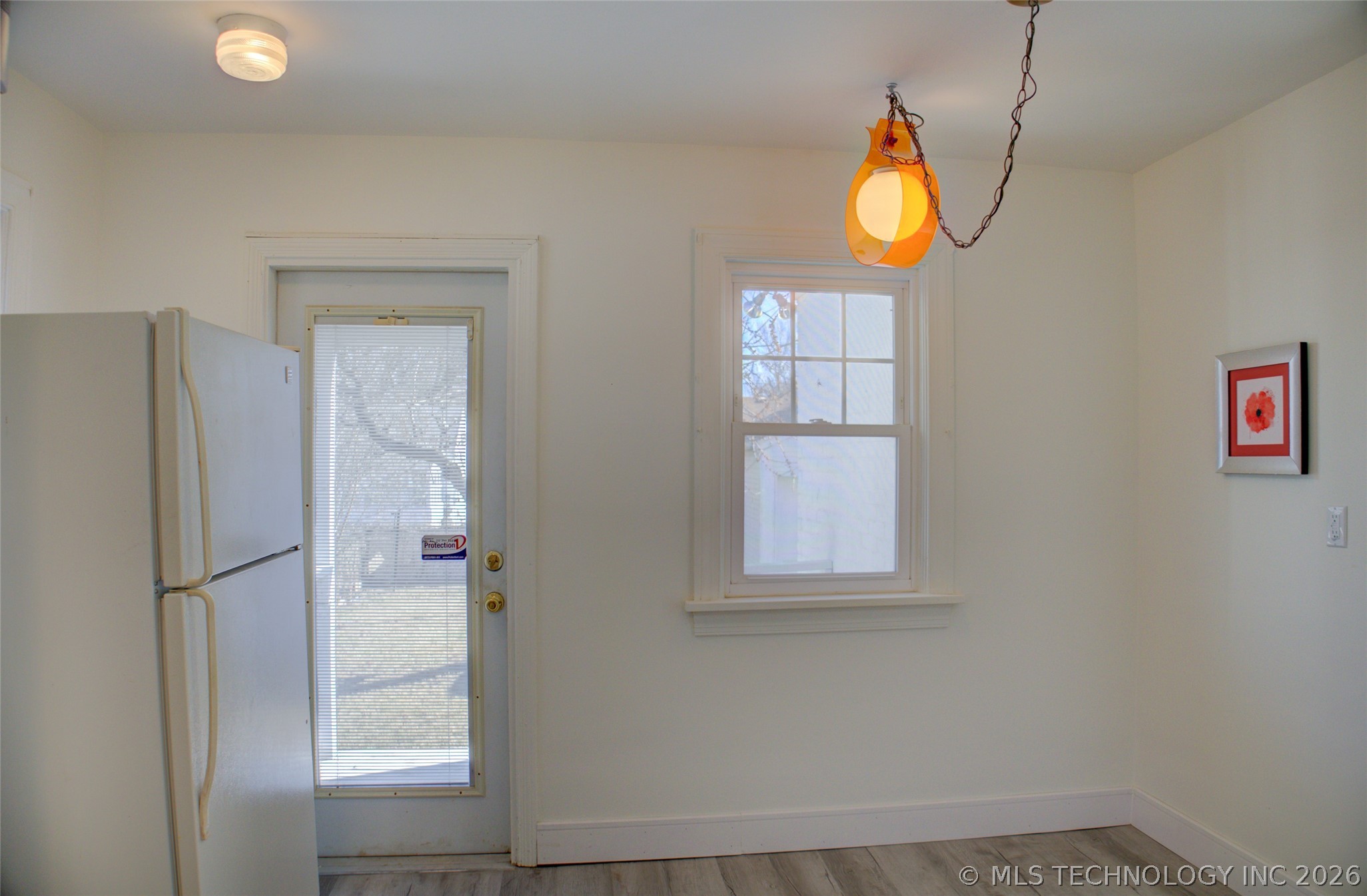 707 S Knoxville Avenue Property Photo 14