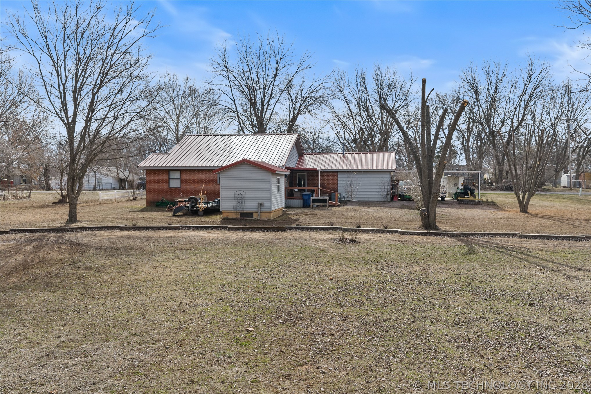 1008 E Jennings Property Photo 10