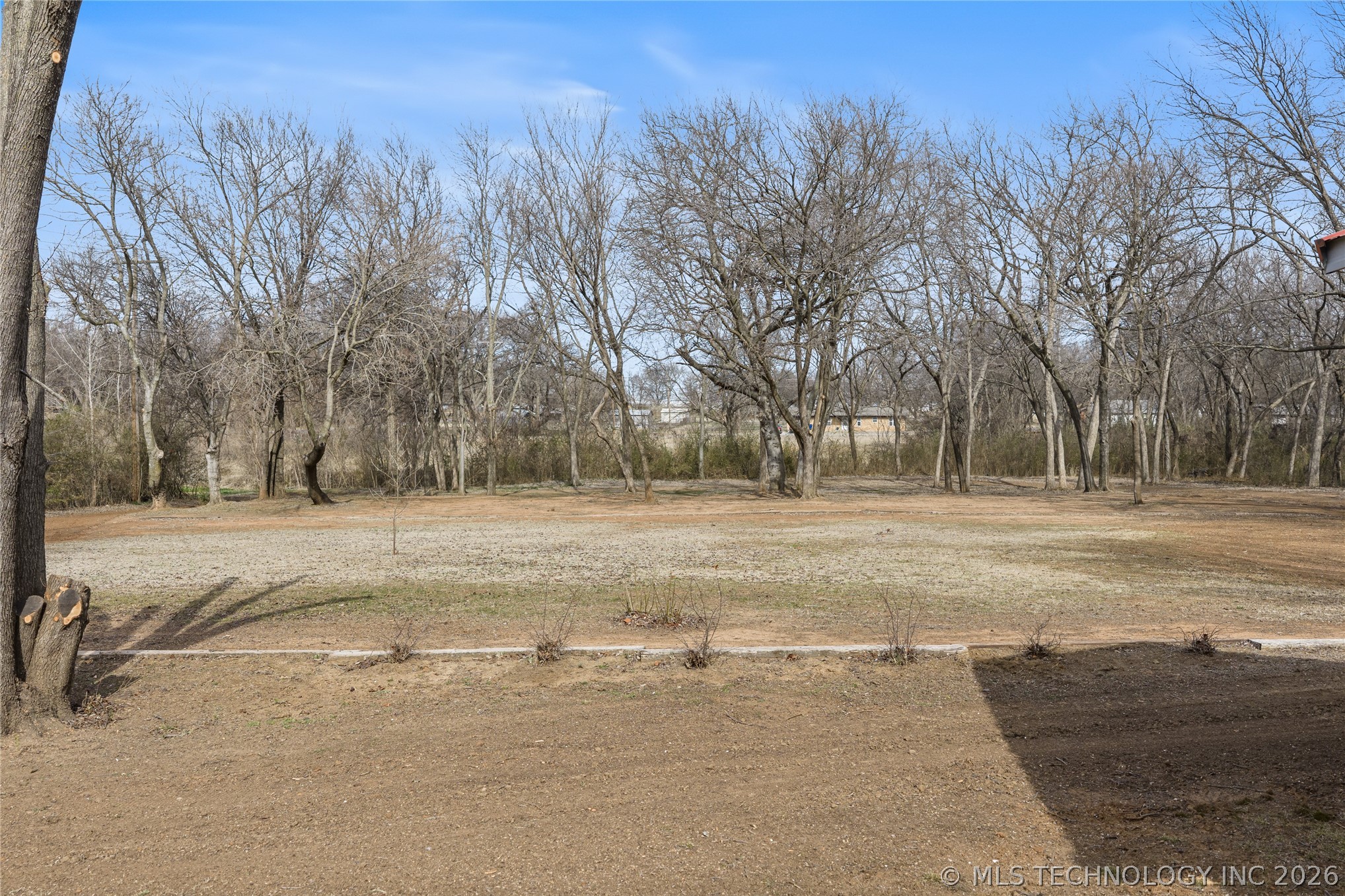 1008 E Jennings Property Photo 13