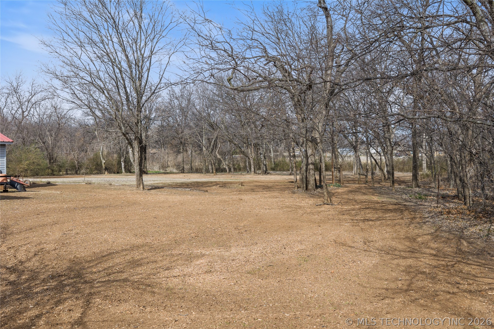 1008 E Jennings Property Photo 14