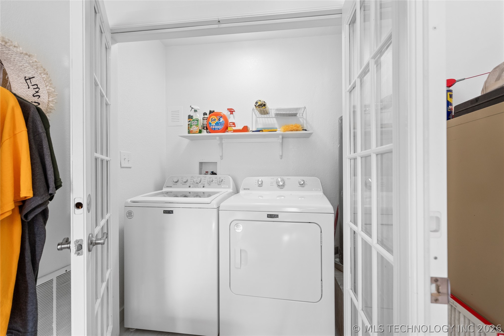 1008 E Jennings Property Photo 26
