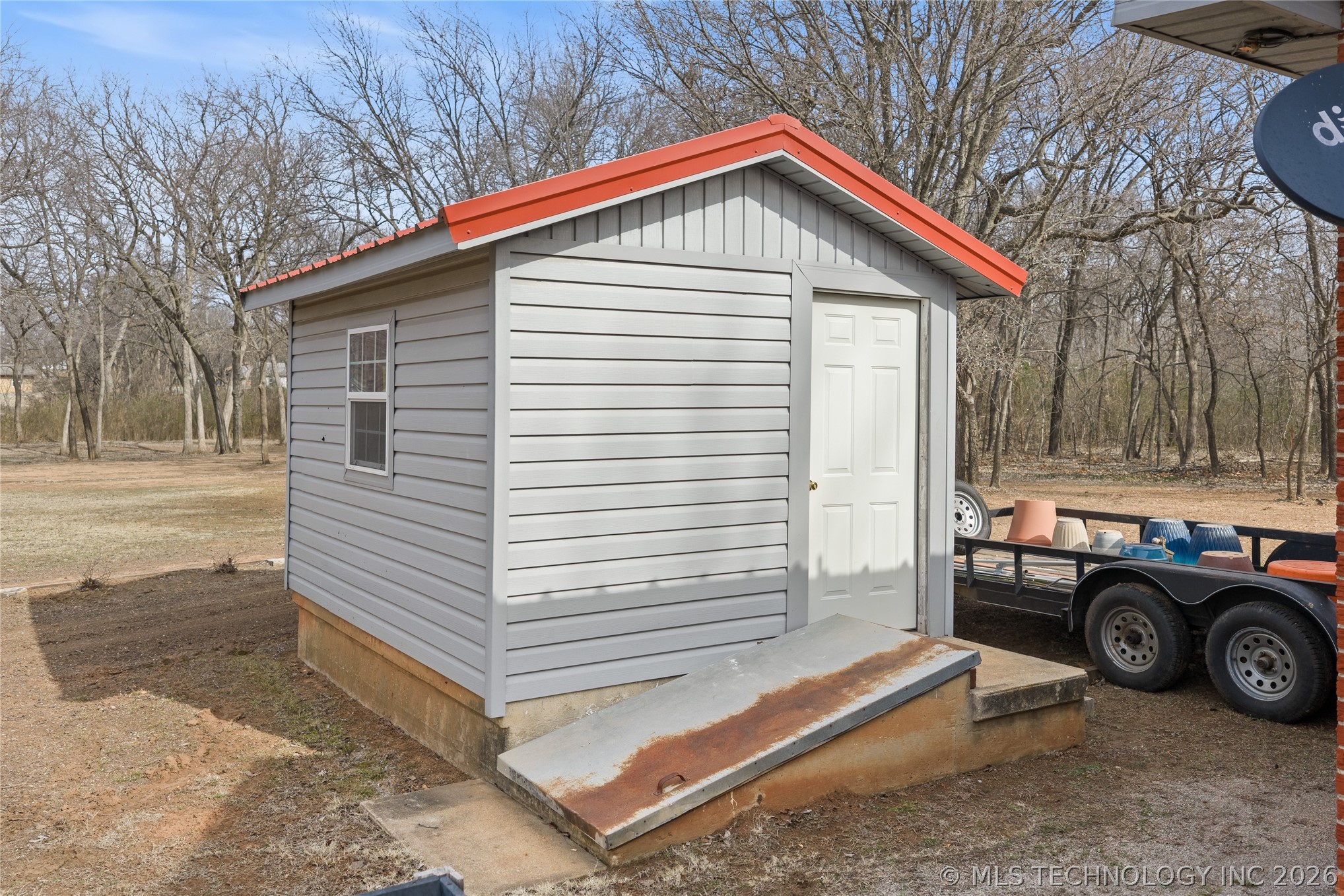 1008 E Jennings Property Photo 28