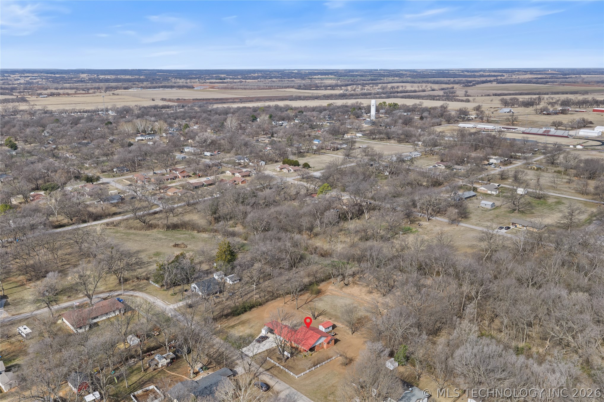 1008 E Jennings Property Photo 30
