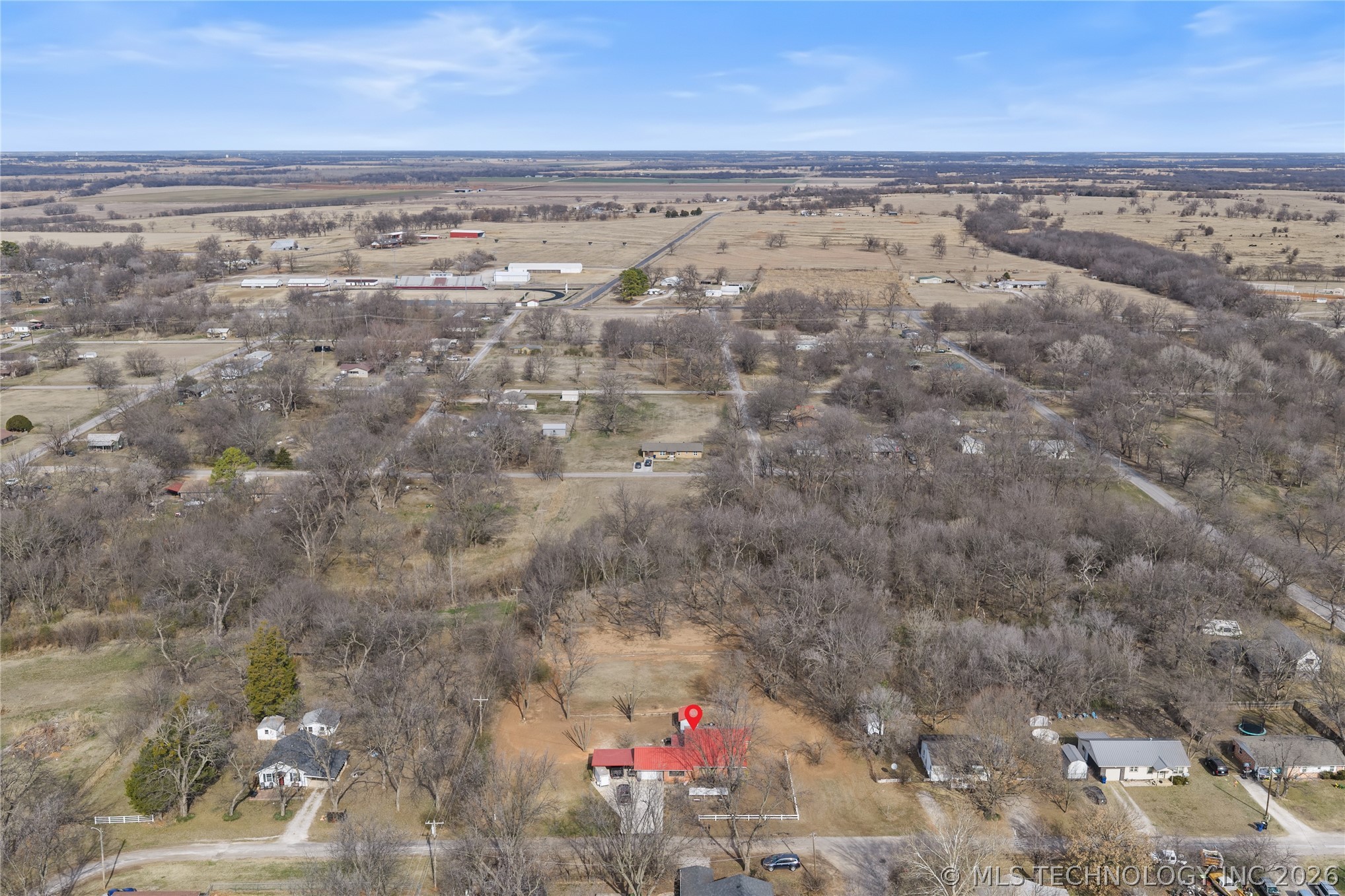 1008 E Jennings Property Photo 31
