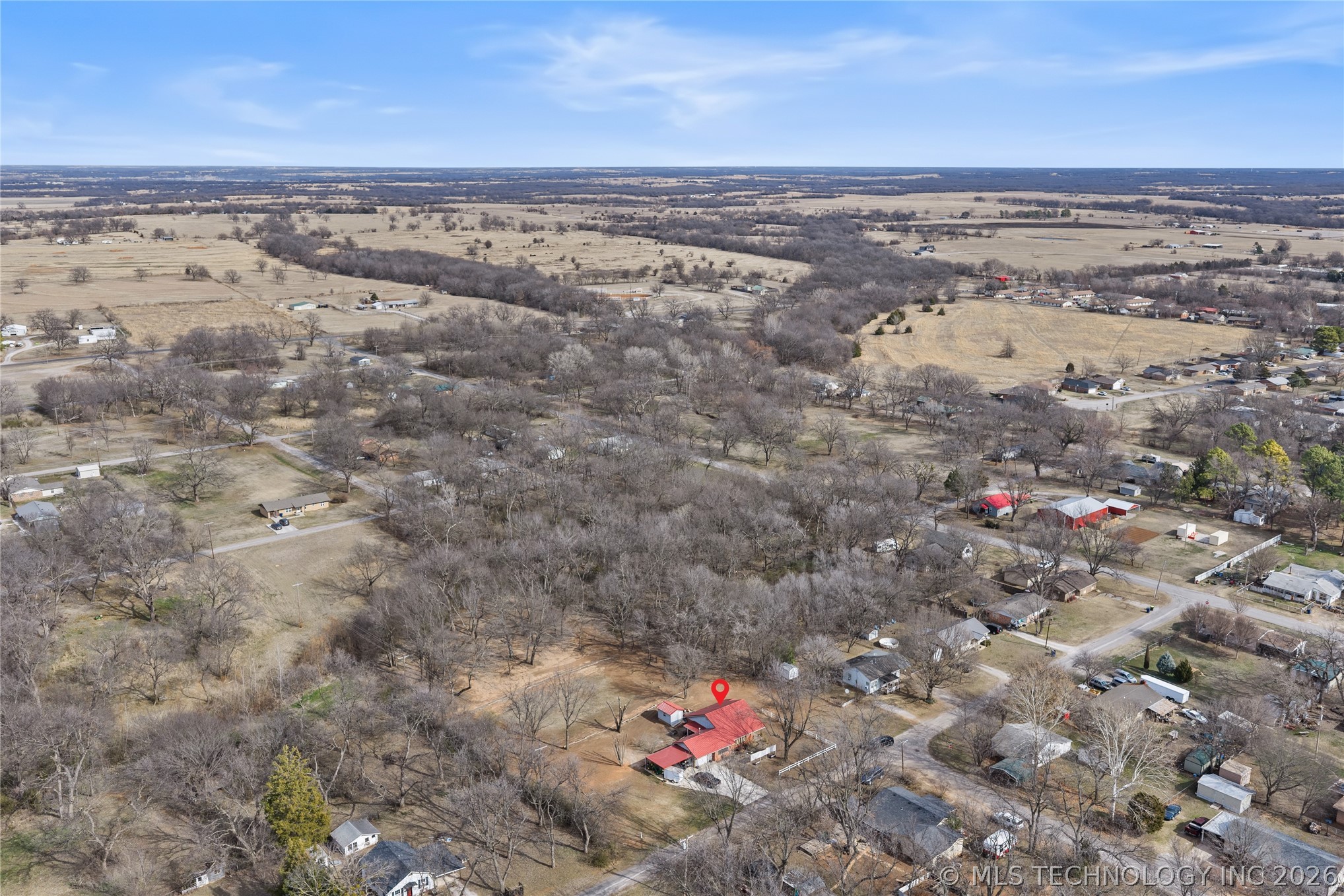 1008 E Jennings Property Photo 32
