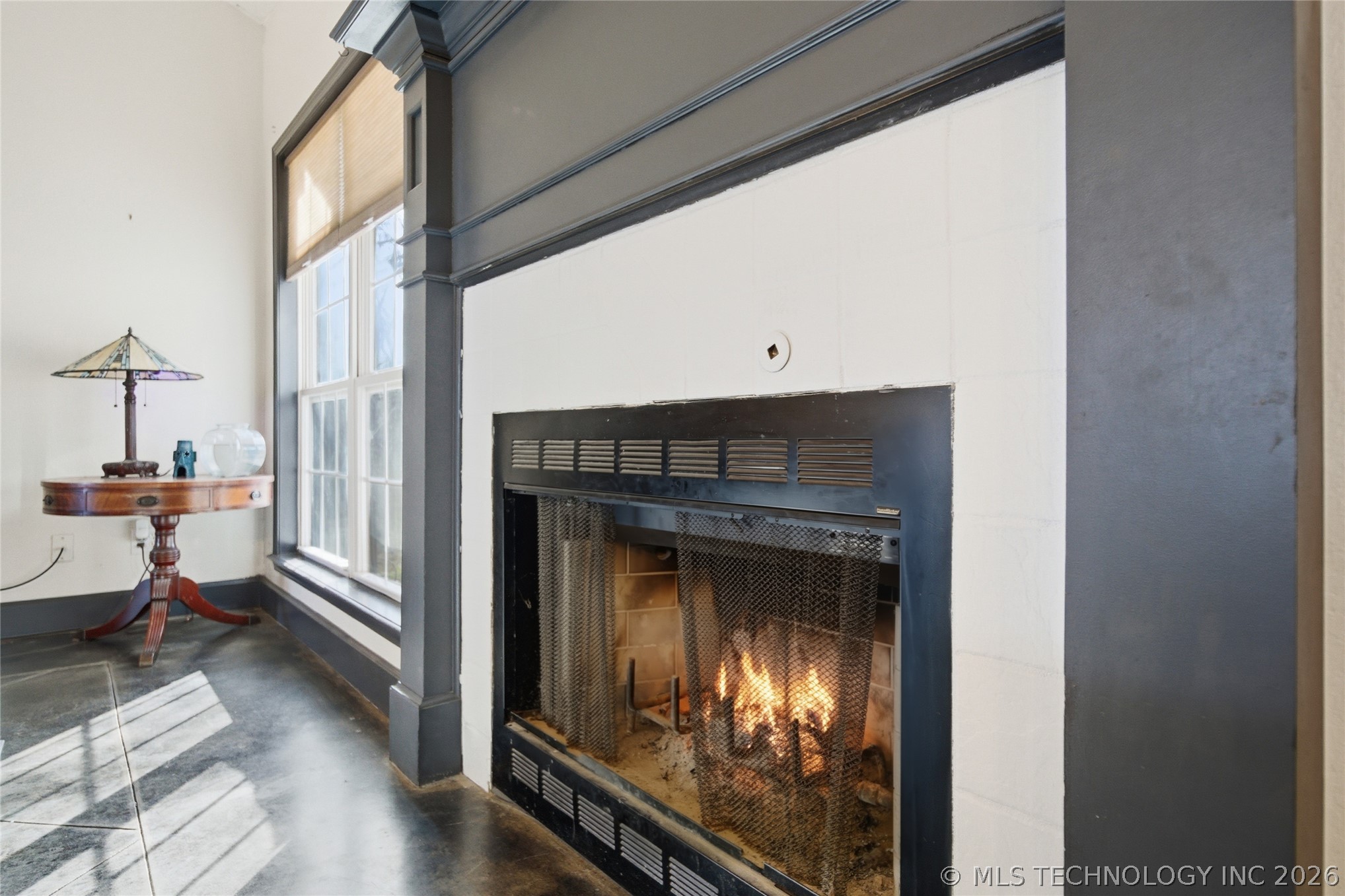 9800 E 510 Road Property Photo 9