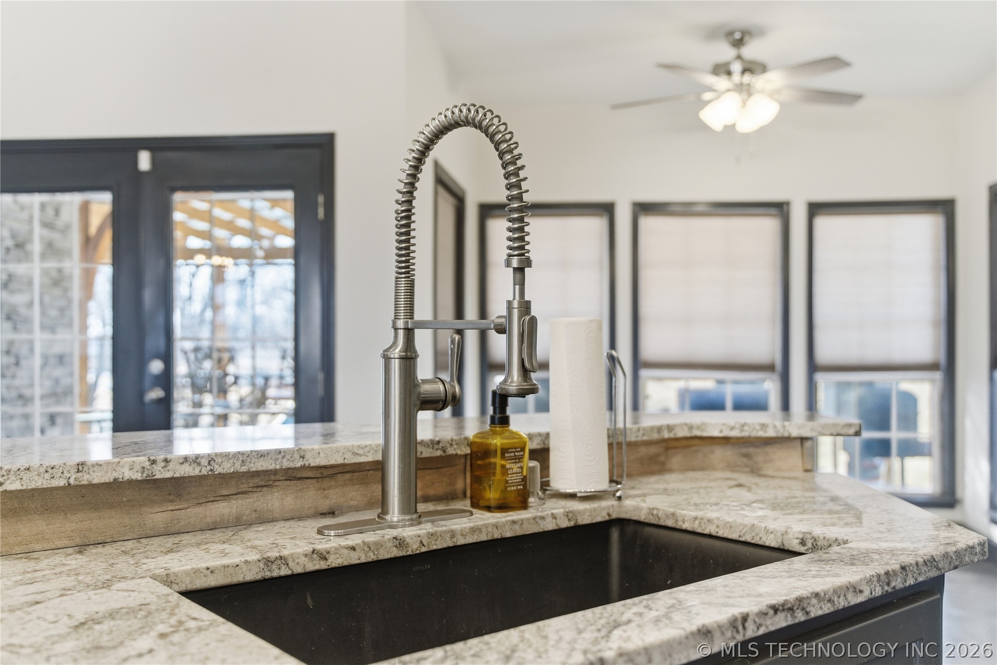 9800 E 510 Road Property Photo 11