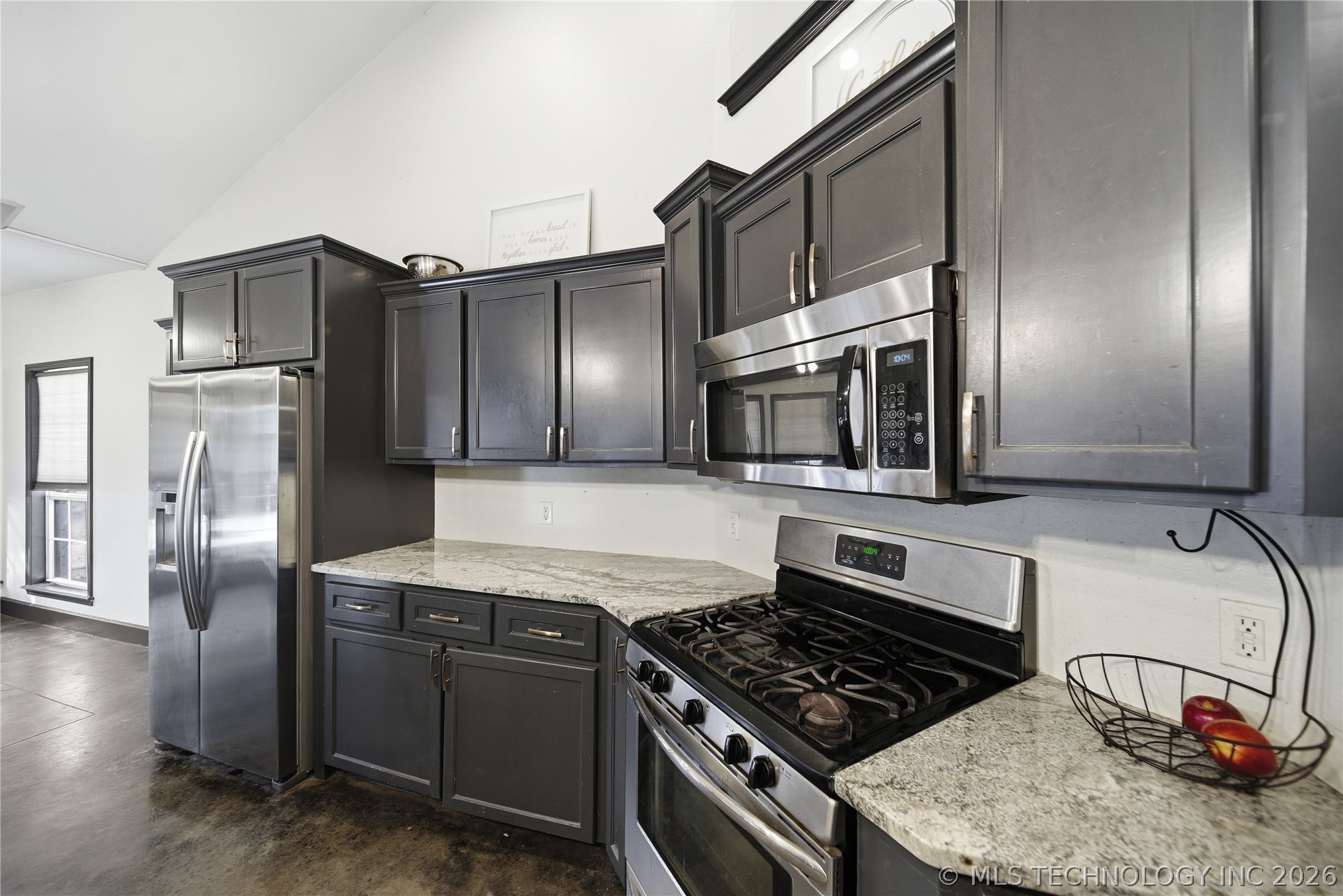 9800 E 510 Road Property Photo 12