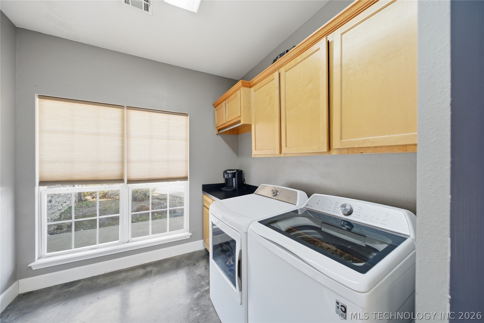 9800 E 510 Road Property Photo 17