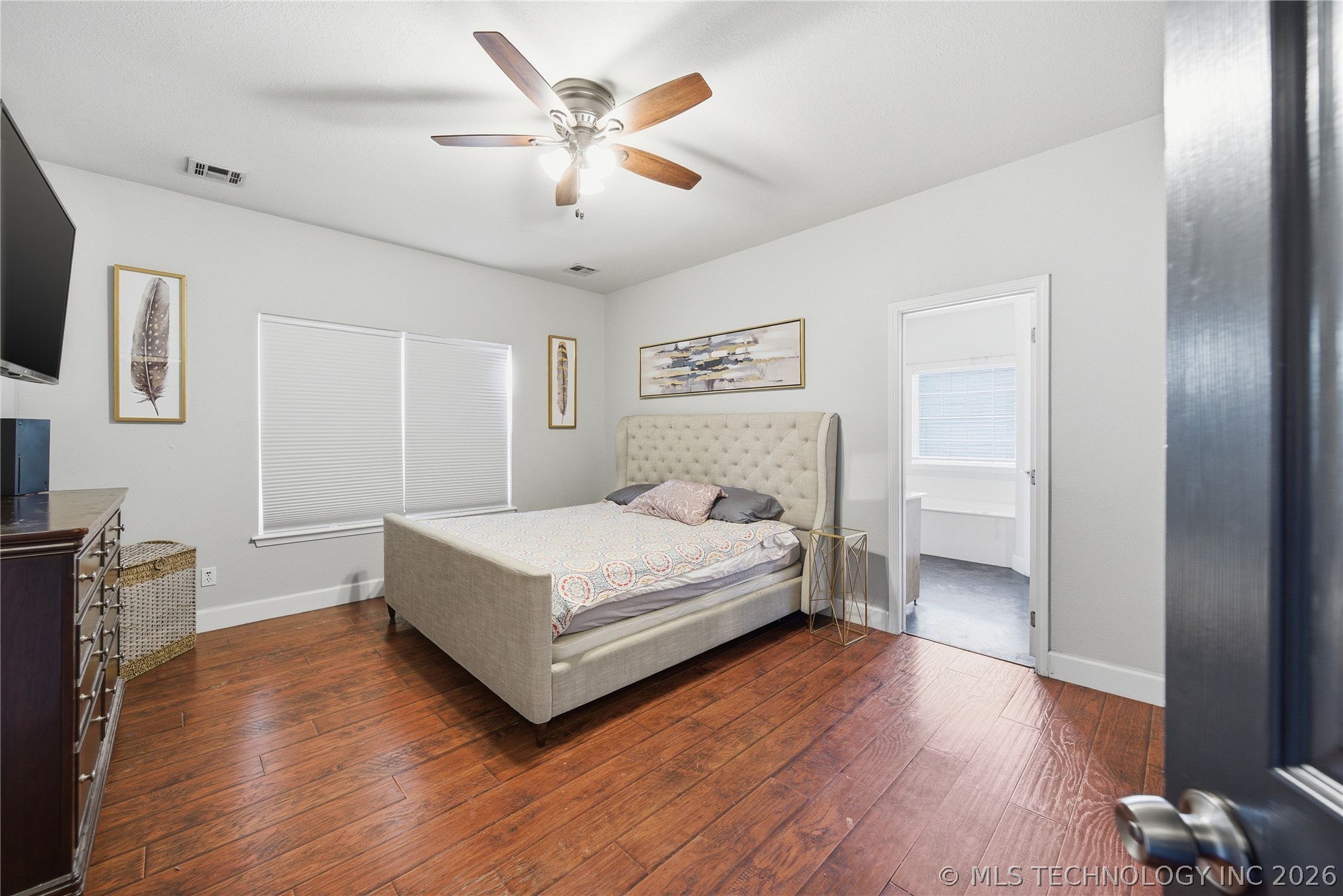 9800 E 510 Road Property Photo 18