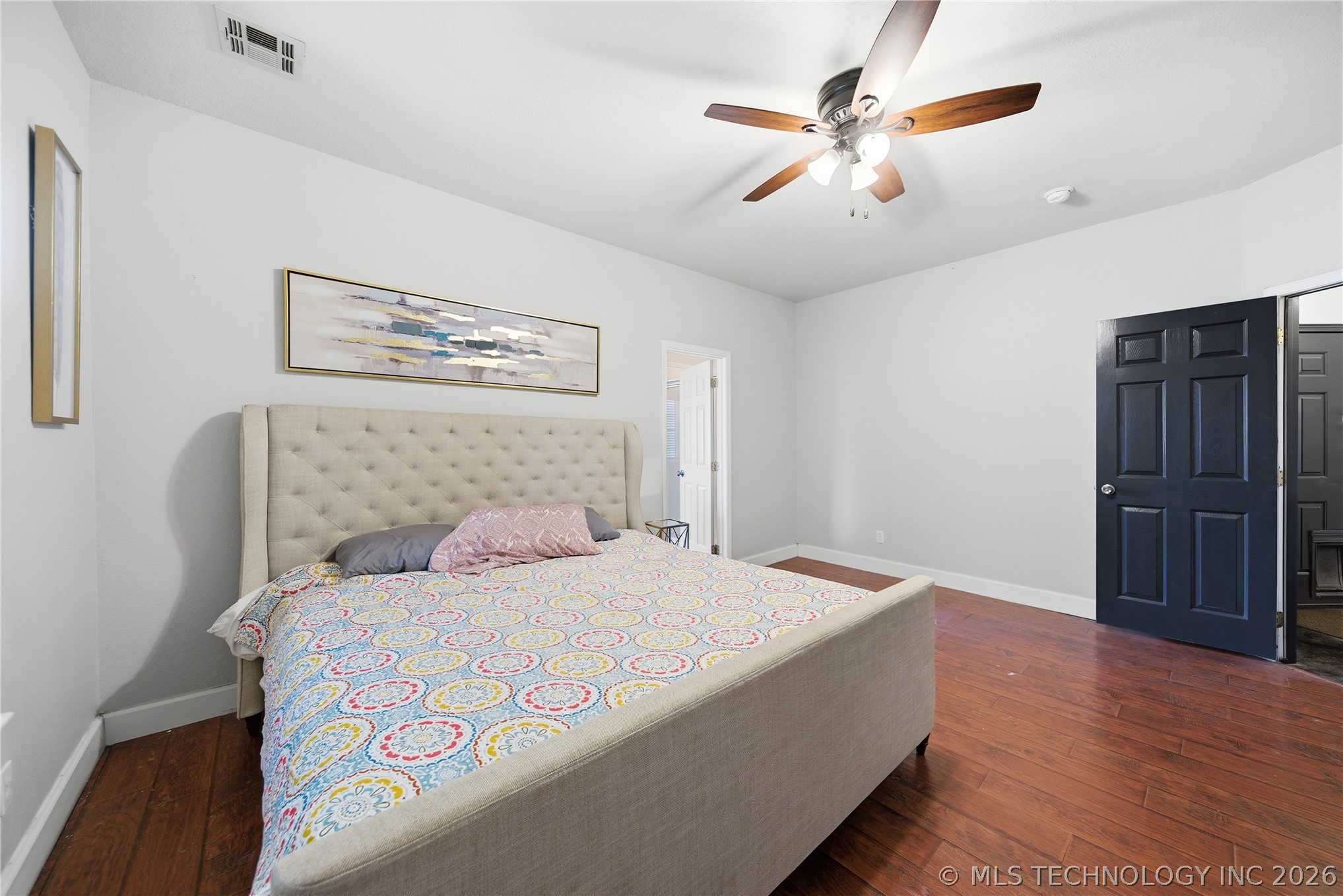 9800 E 510 Road Property Photo 19