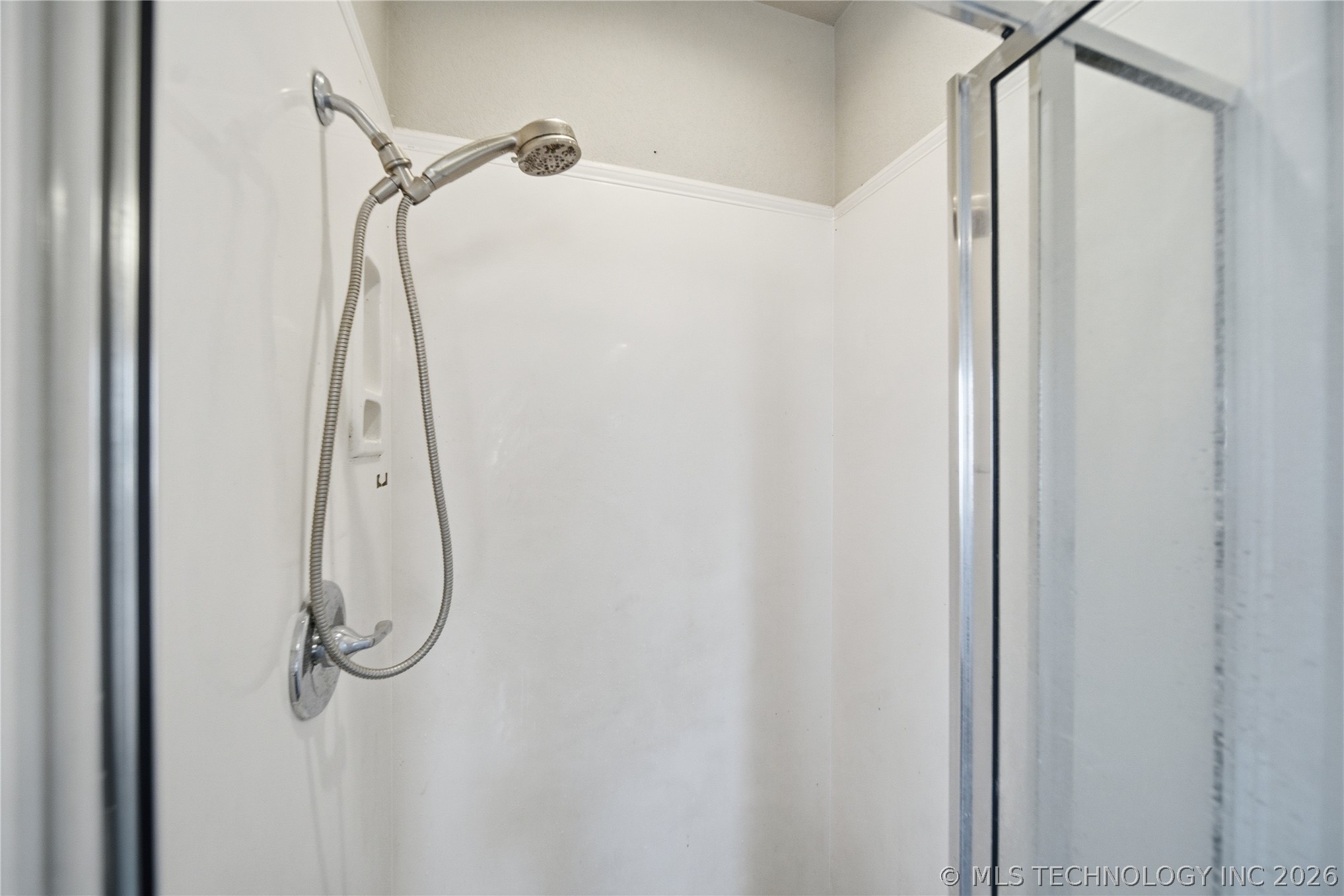 9800 E 510 Road Property Photo 22