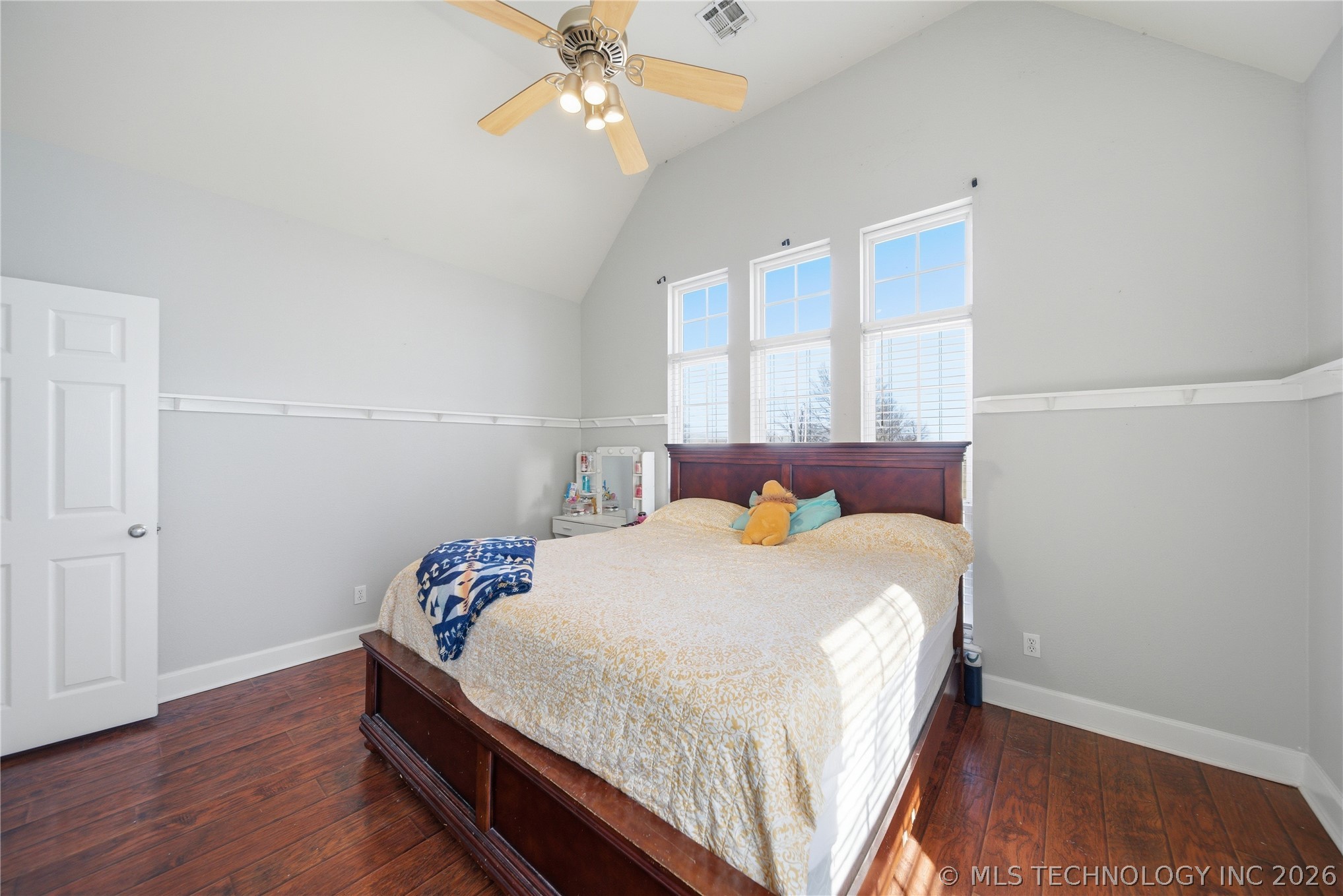 9800 E 510 Road Property Photo 25